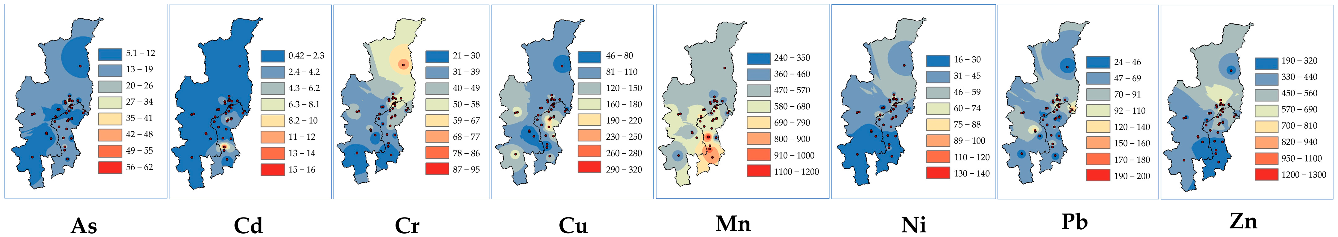 Toxics 11 01018 g002