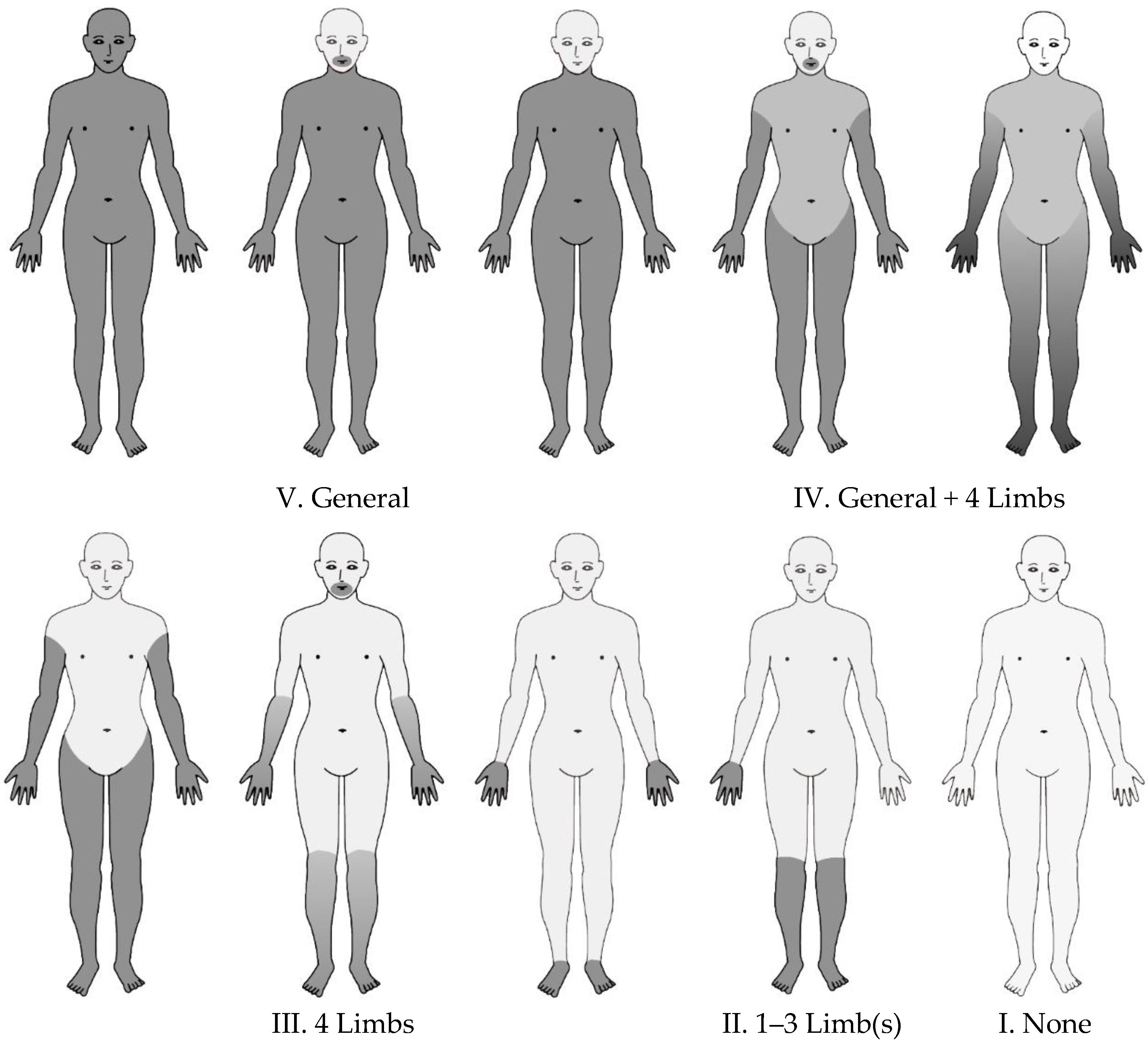 Toxics 11 01023 g001