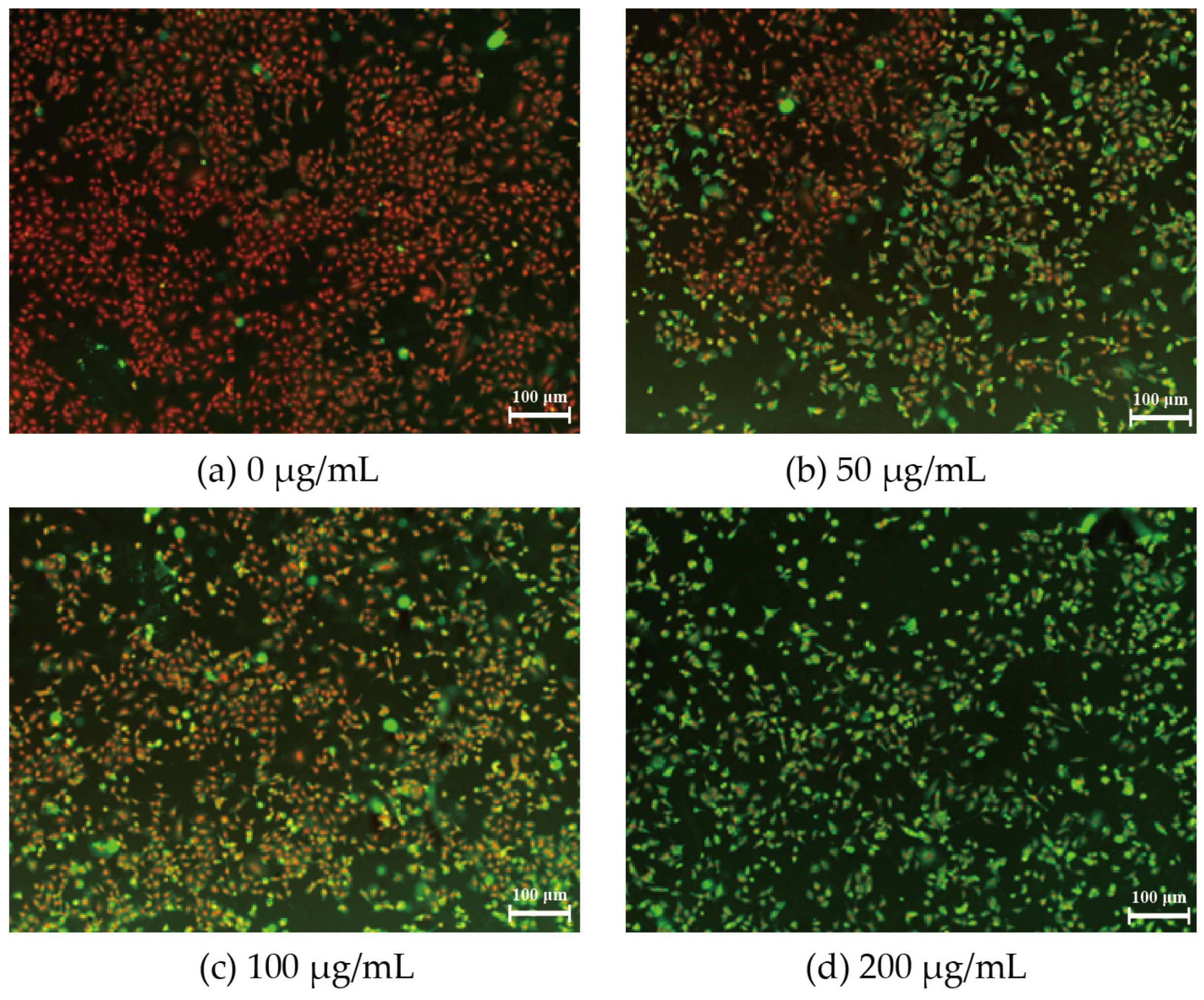 Toxics 11 01026 g002