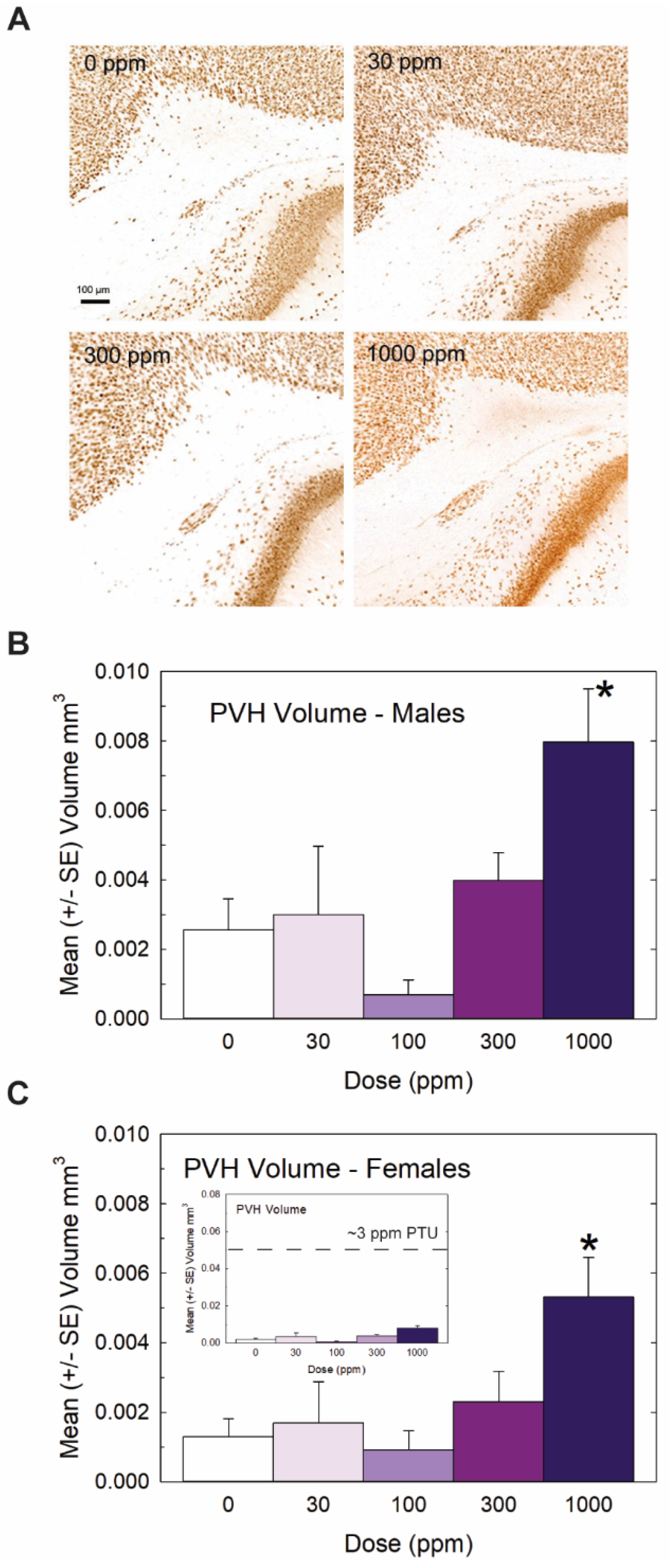 Toxics 11 01027 g003 Toxics 11 01027 g003