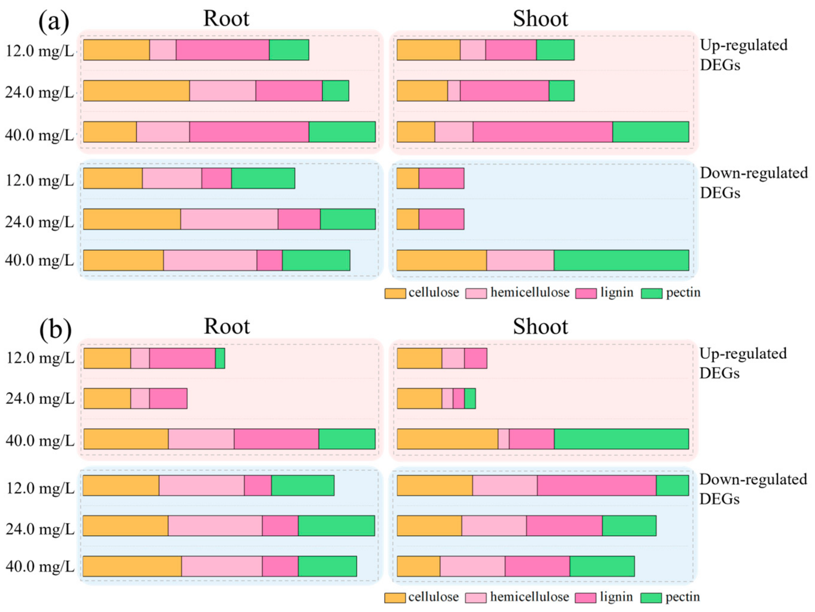 Toxics 12 00004 g002