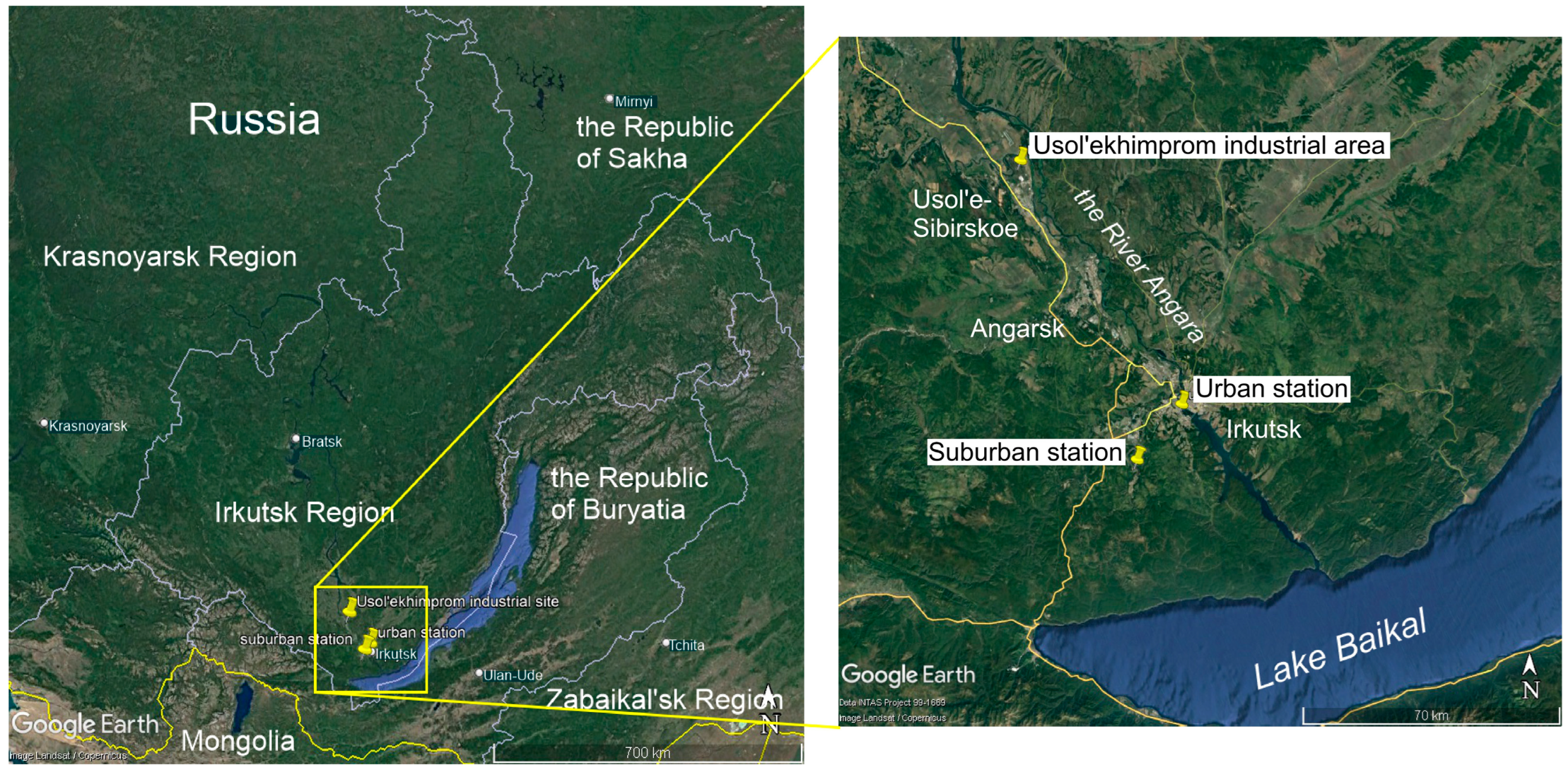 Toxics 12 00011 g001 Toxics 12 00011 g001