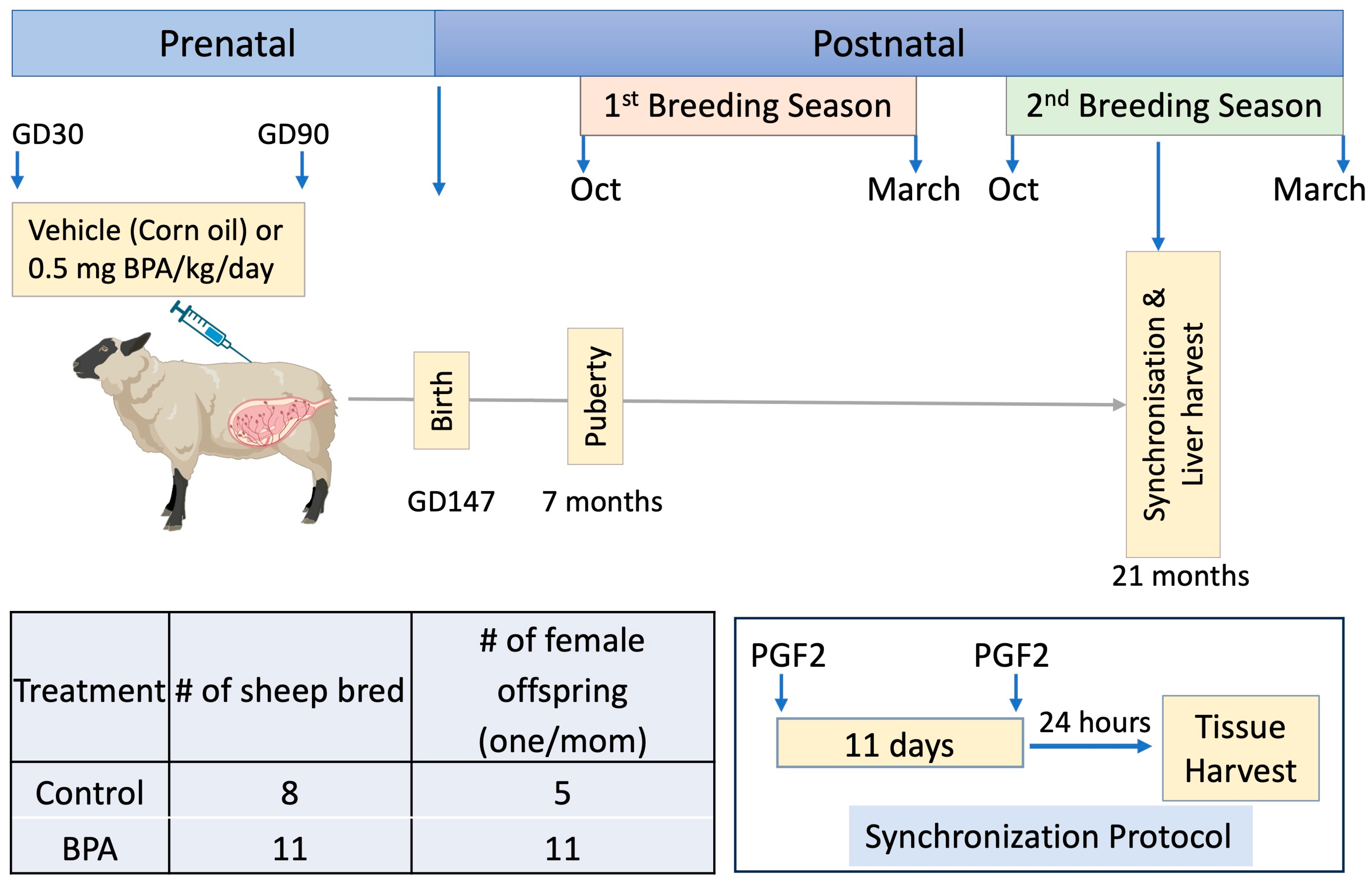 Toxics 12 00015 g001