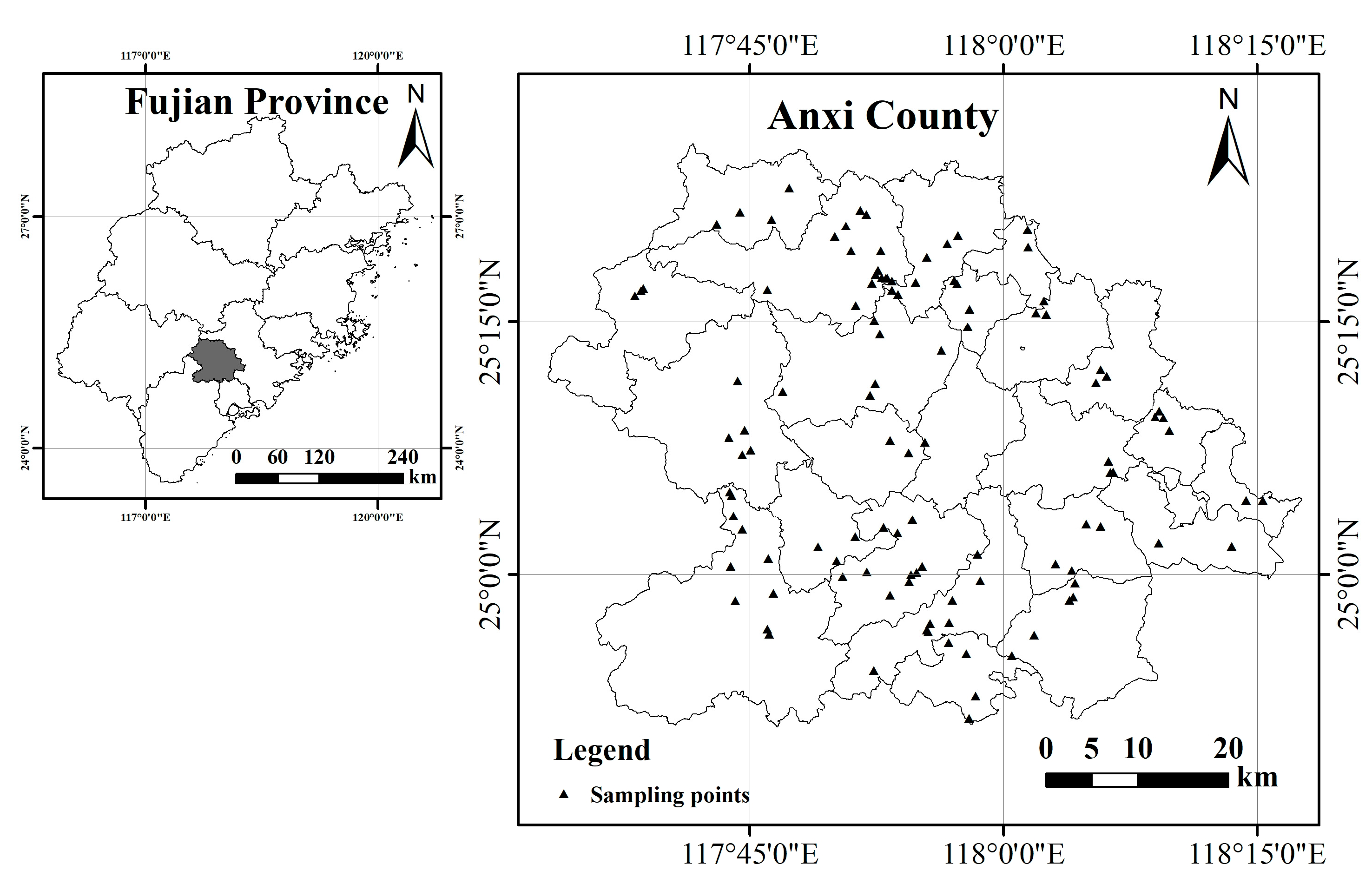Toxics 12 00022 g001