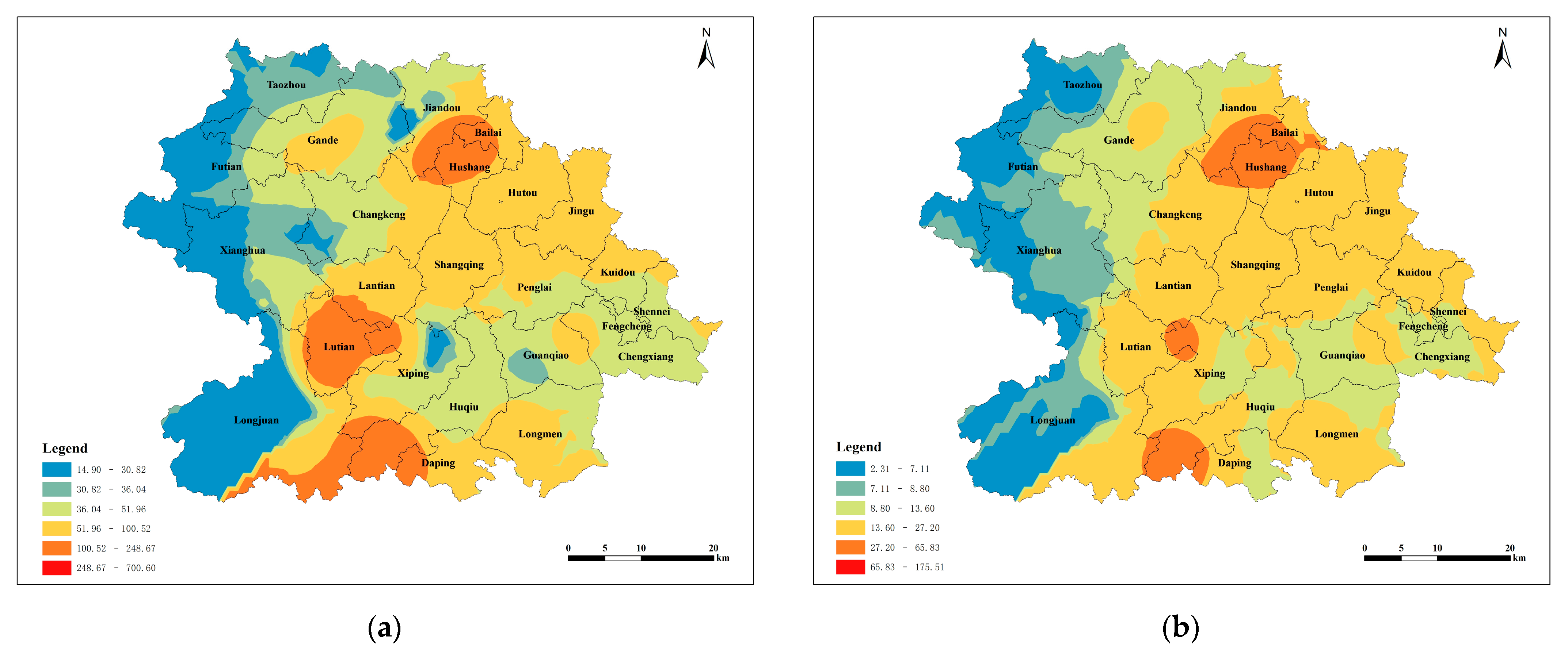Toxics 12 00022 g003