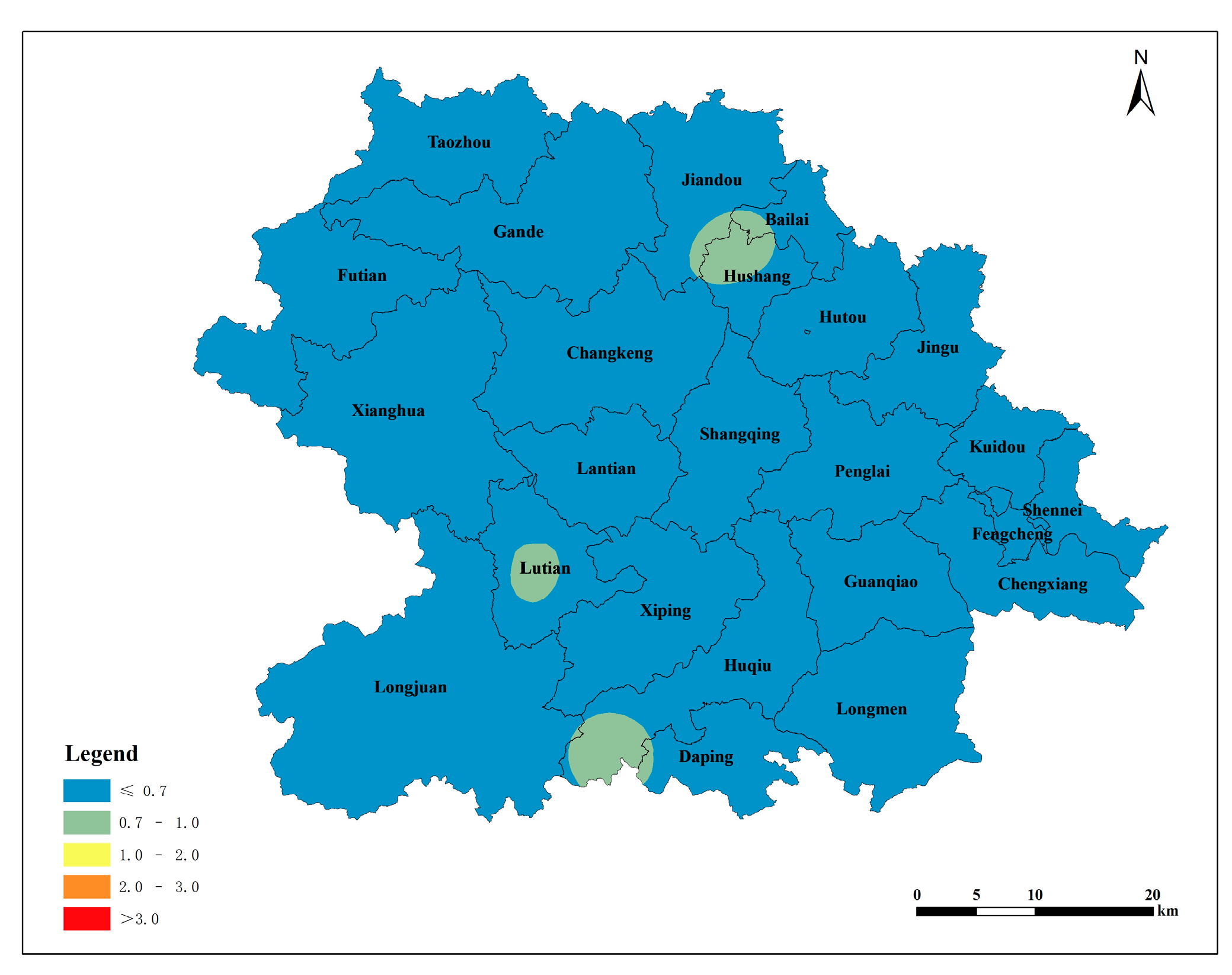 Toxics 12 00022 g005