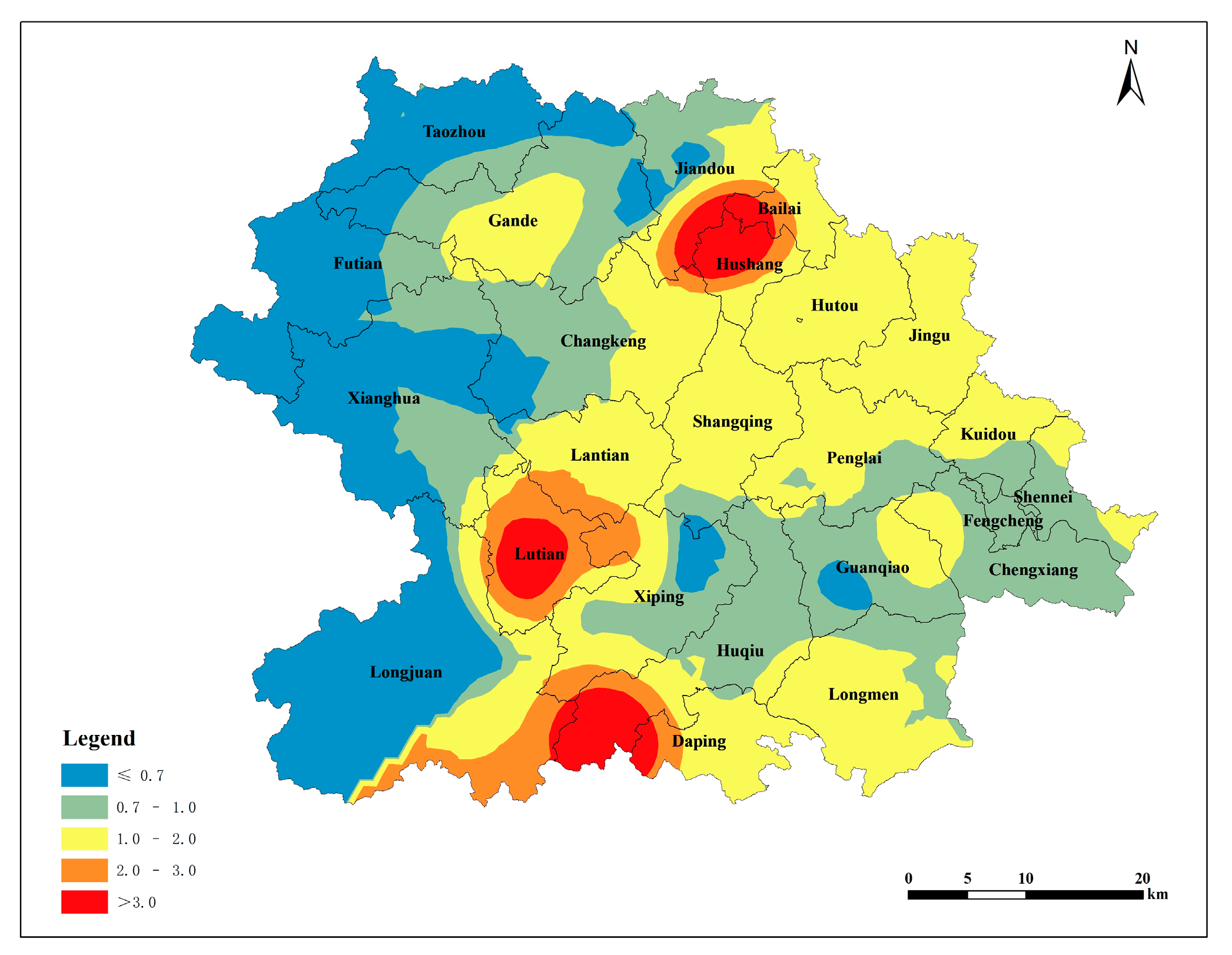 Toxics 12 00022 g006