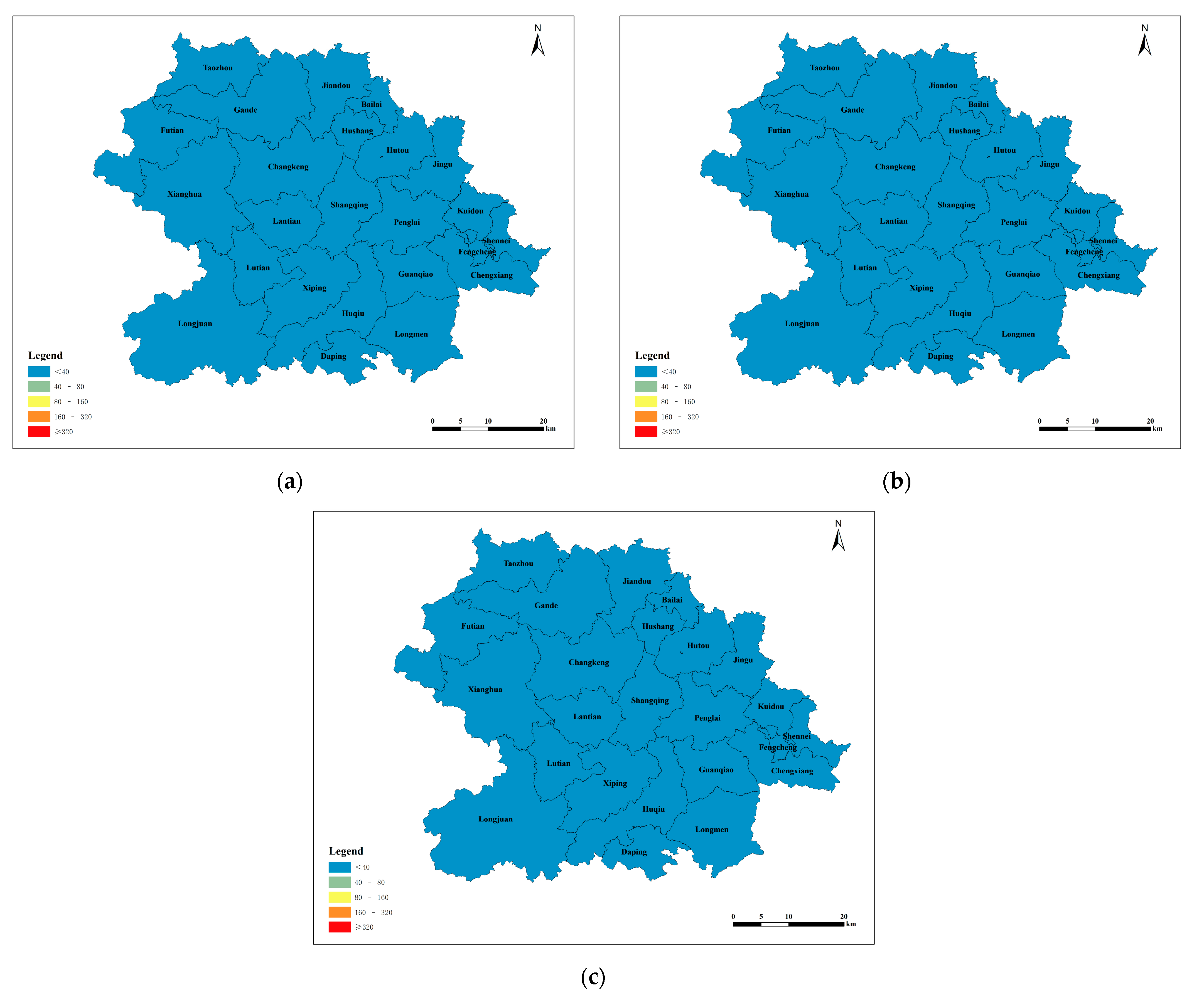 Toxics 12 00022 g007