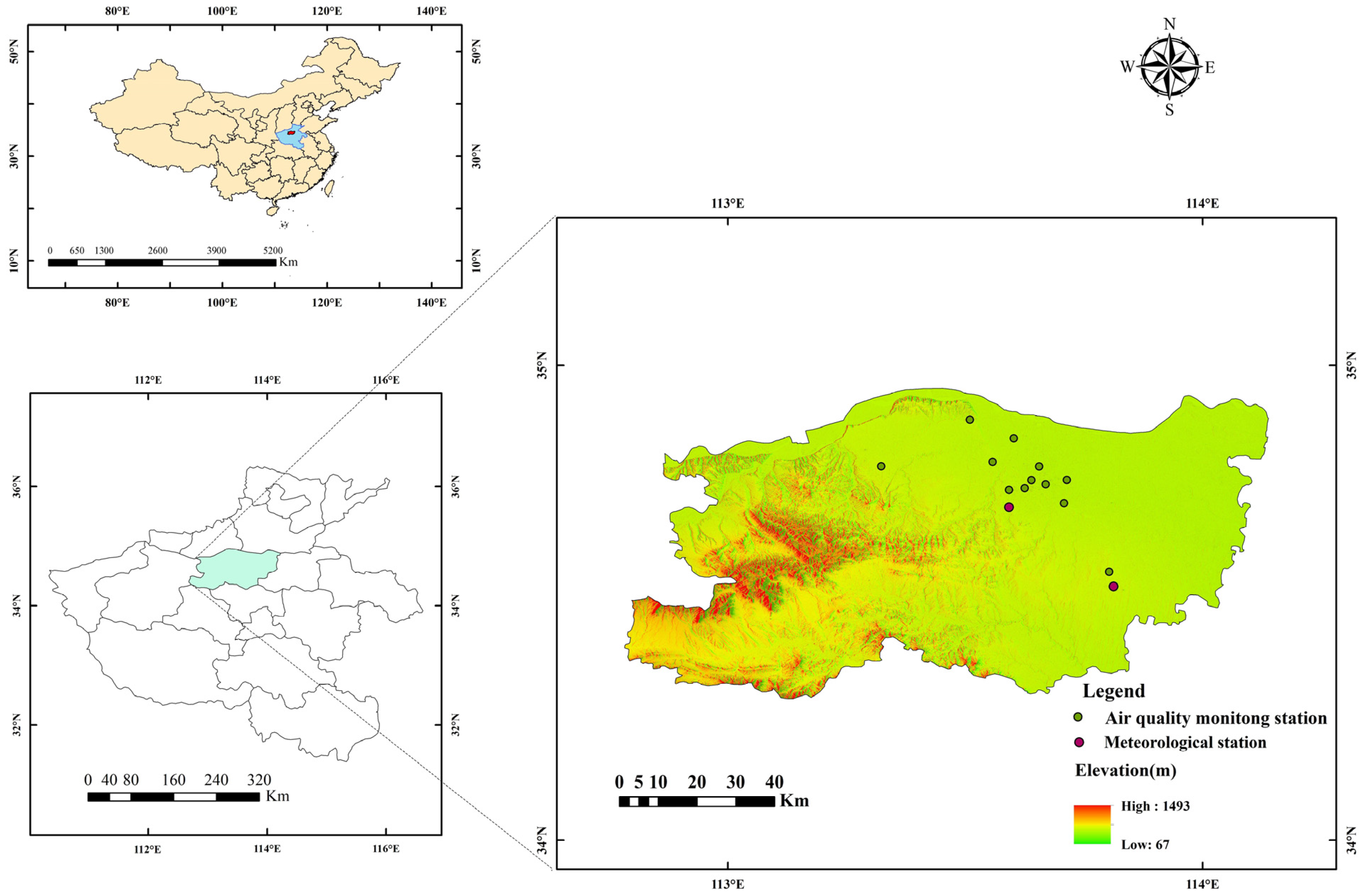 Toxics 12 00023 g001