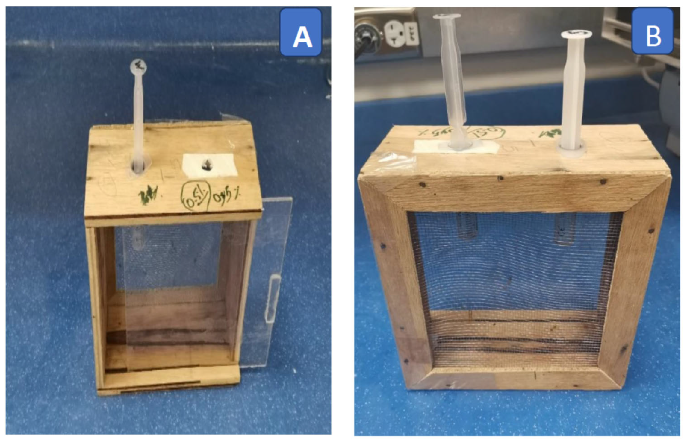 Toxics 12 00025 g001