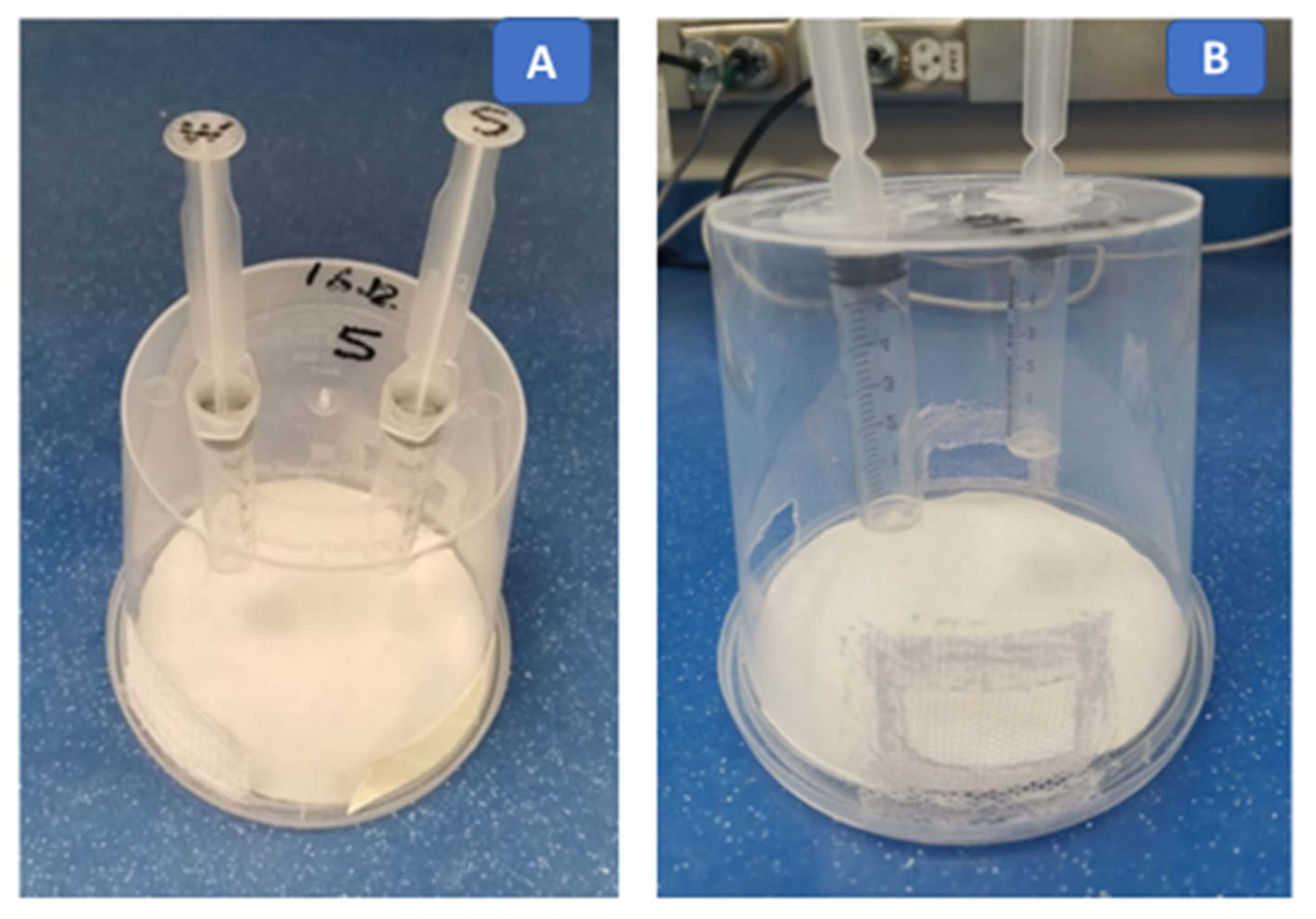 Toxics 12 00025 g002