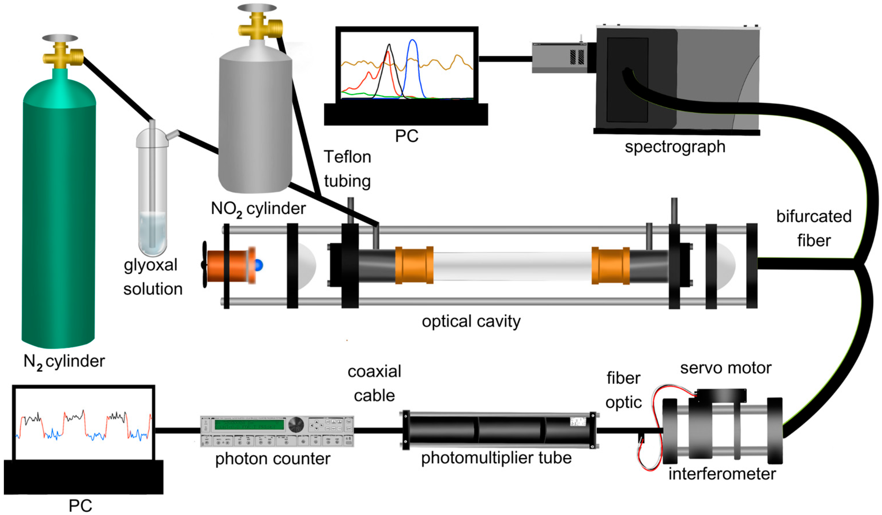 Toxics 12 00026 g001