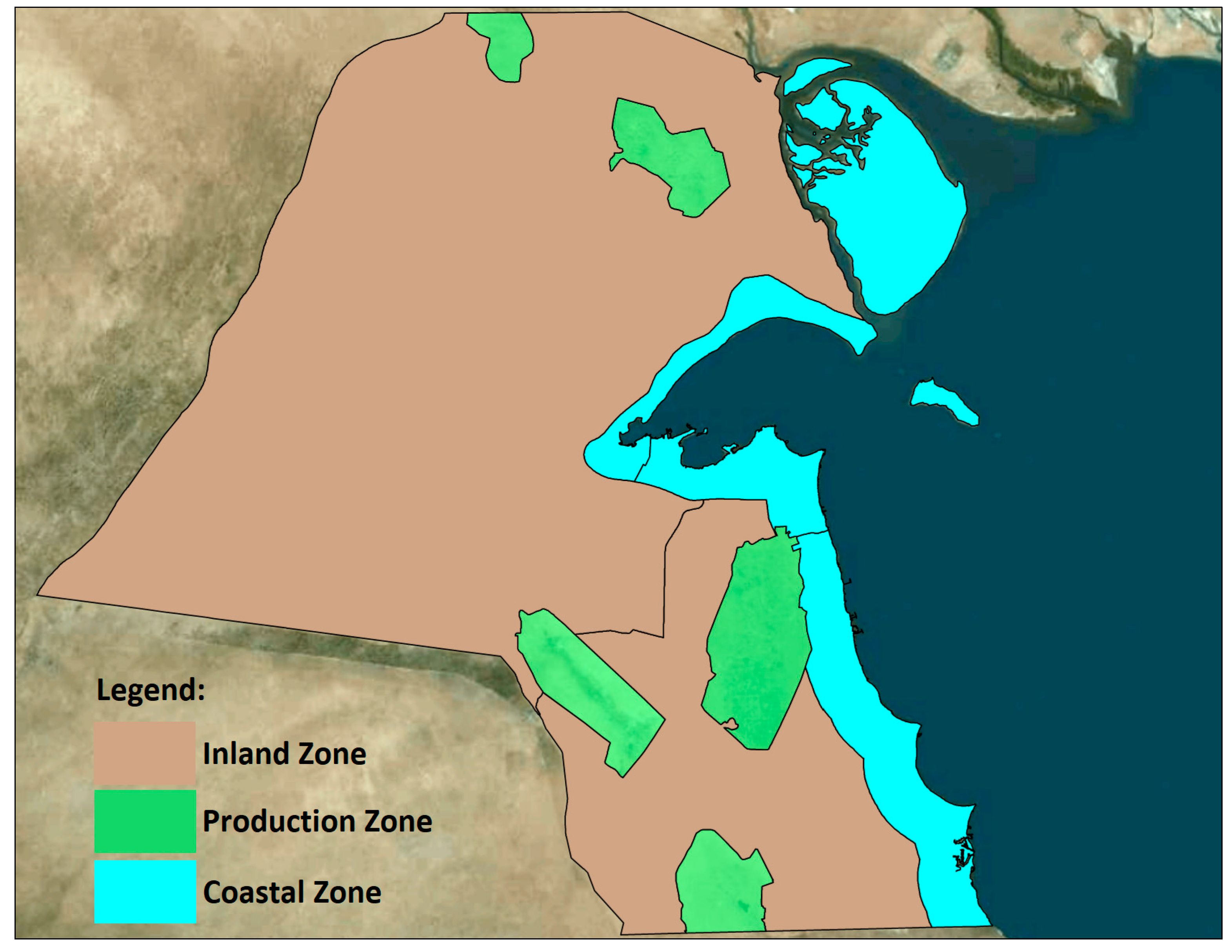 Toxics 12 00042 g002