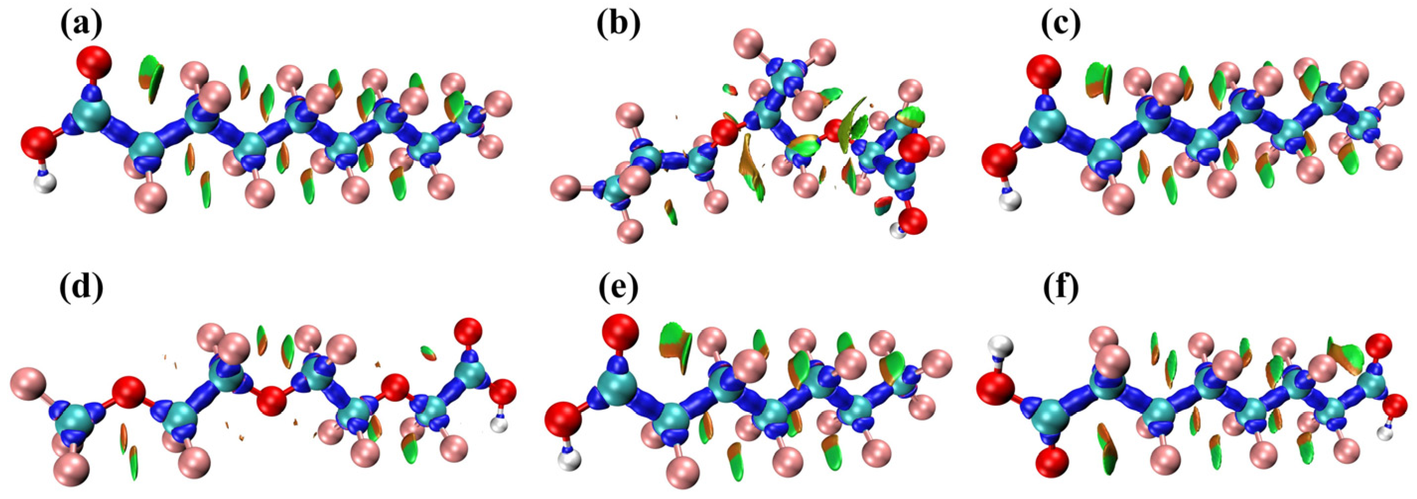 Toxics 12 00043 g010
