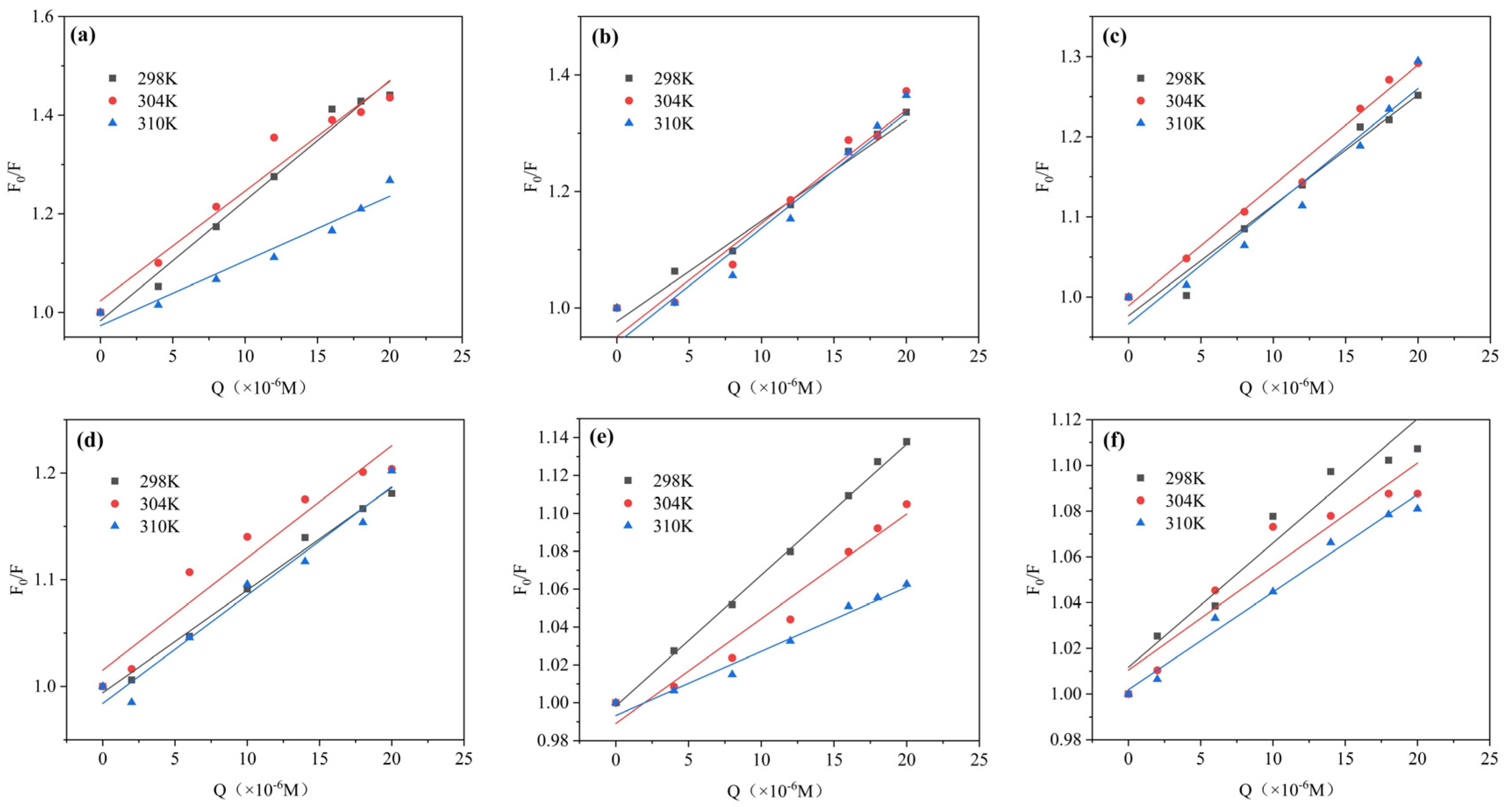Toxics 12 00043 g0a1