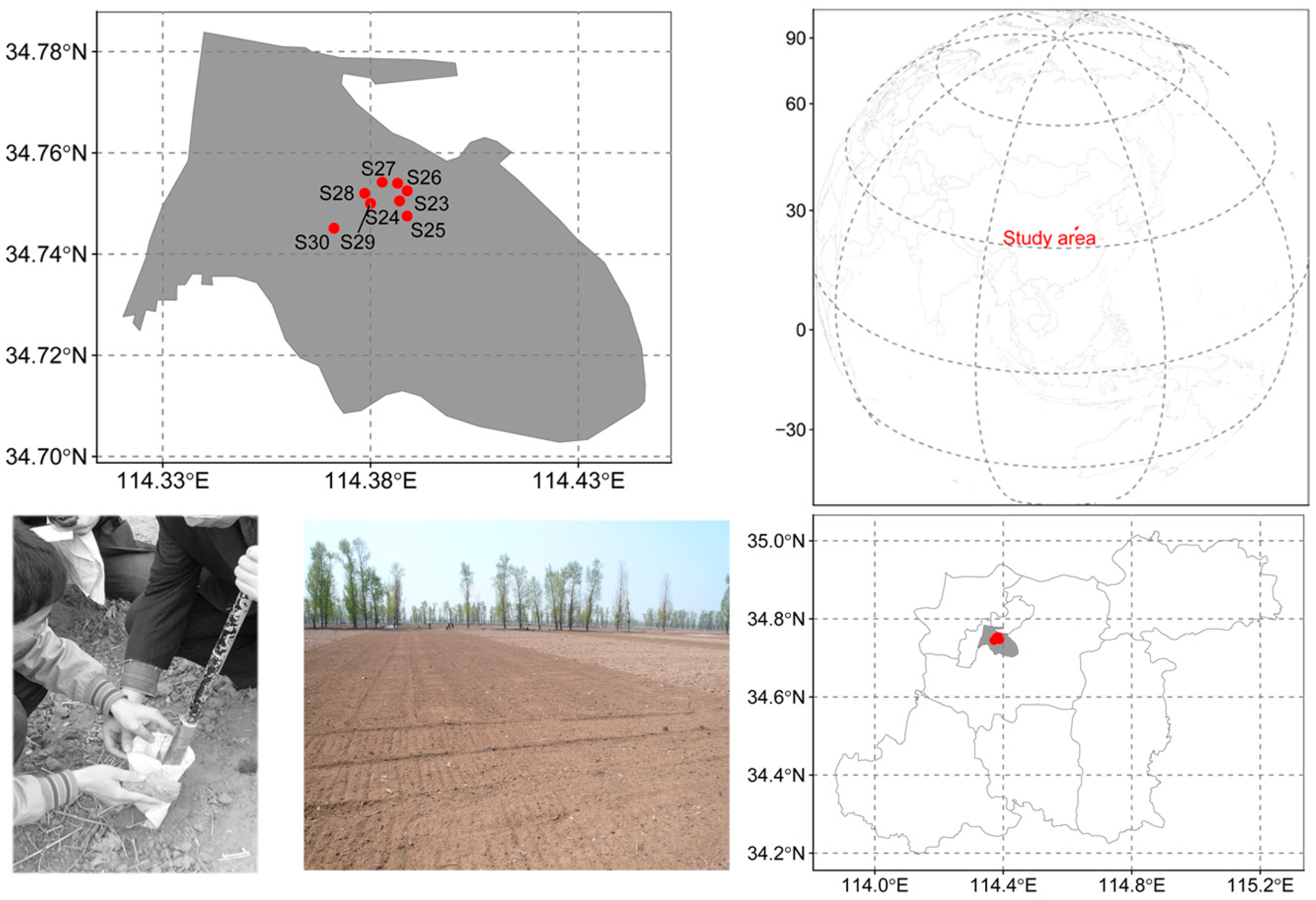 Toxics 12 00045 g001
