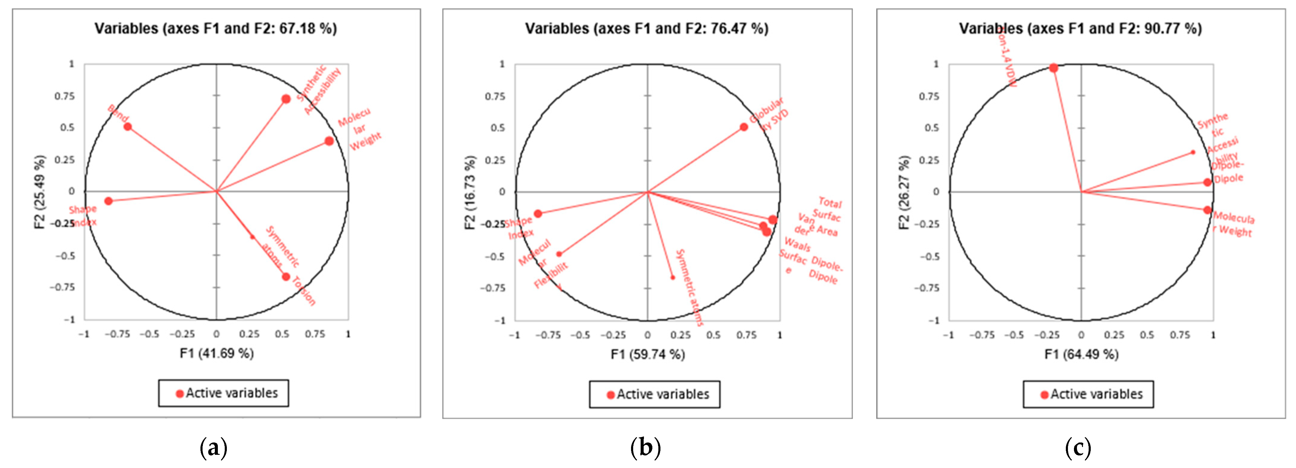 Toxics 12 00049 g007