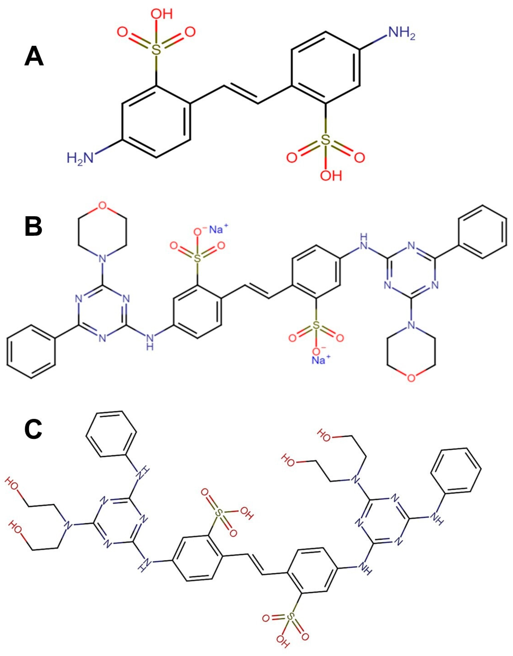 Toxics 12 00051 g001