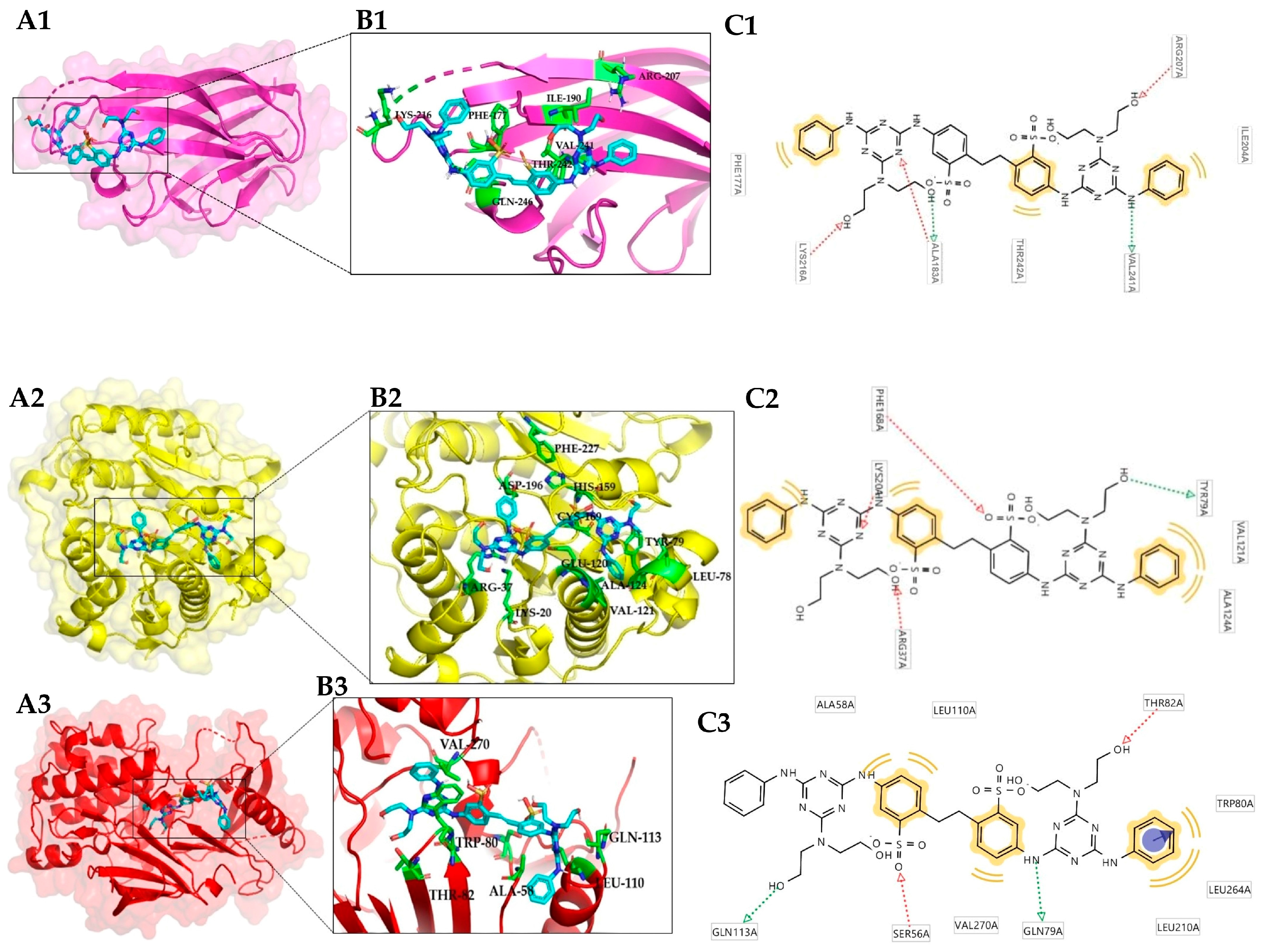 Toxics 12 00051 g004