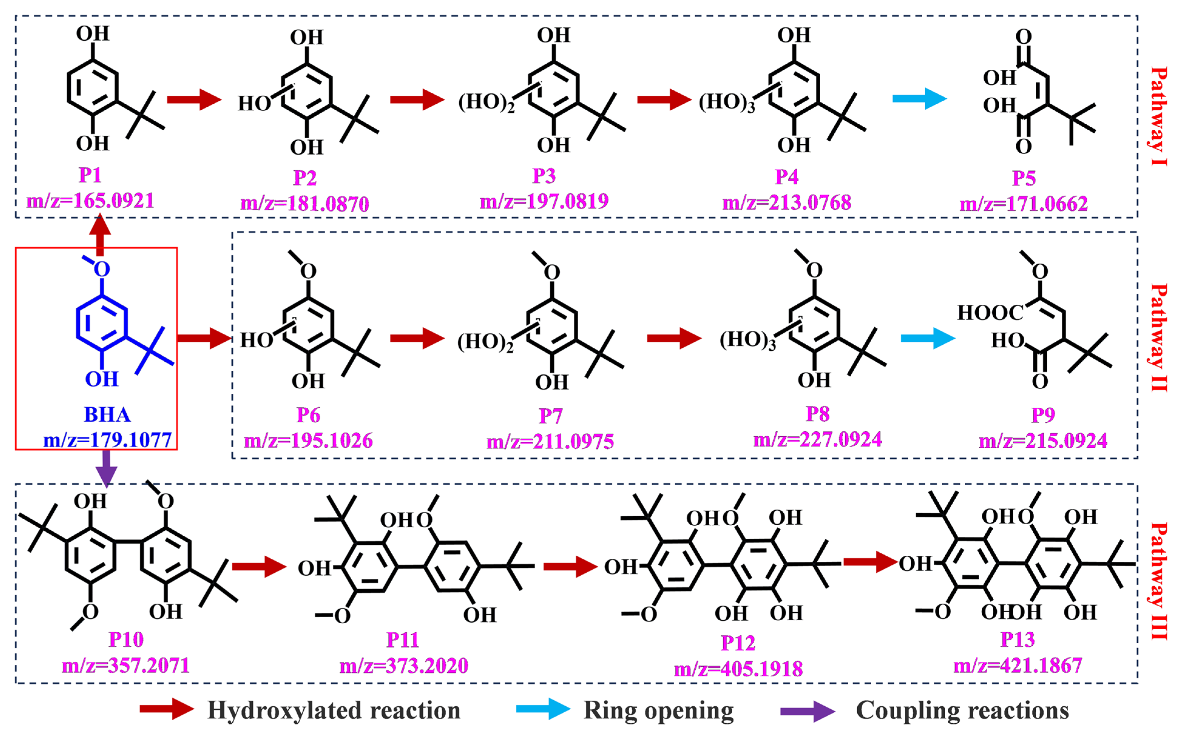 Toxics 12 00054 g004