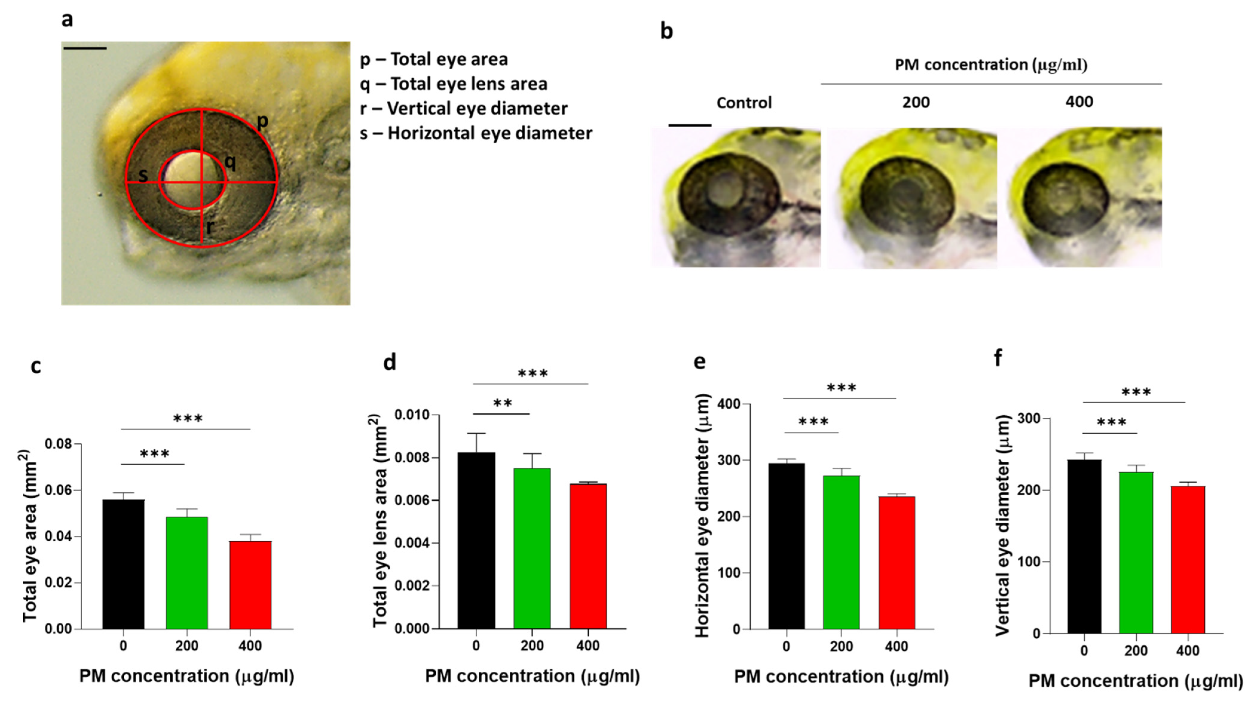 Toxics 12 00059 g002