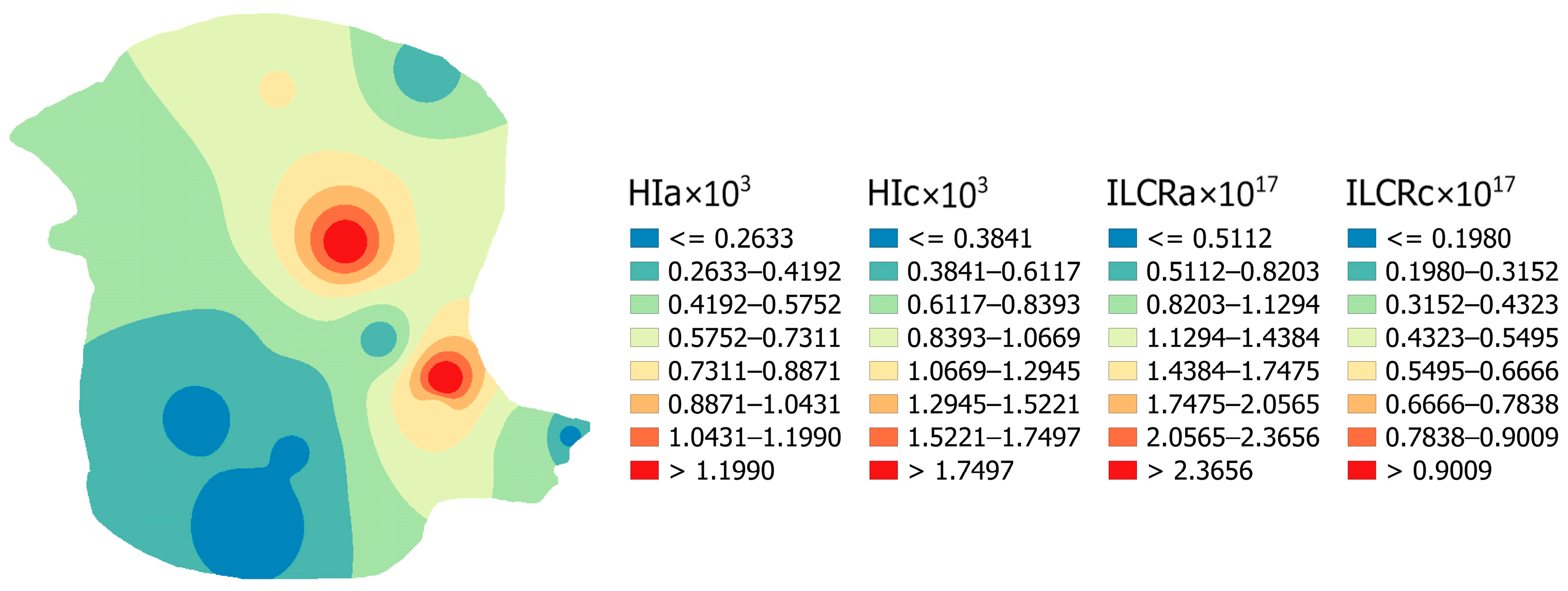 Toxics 12 00062 g008