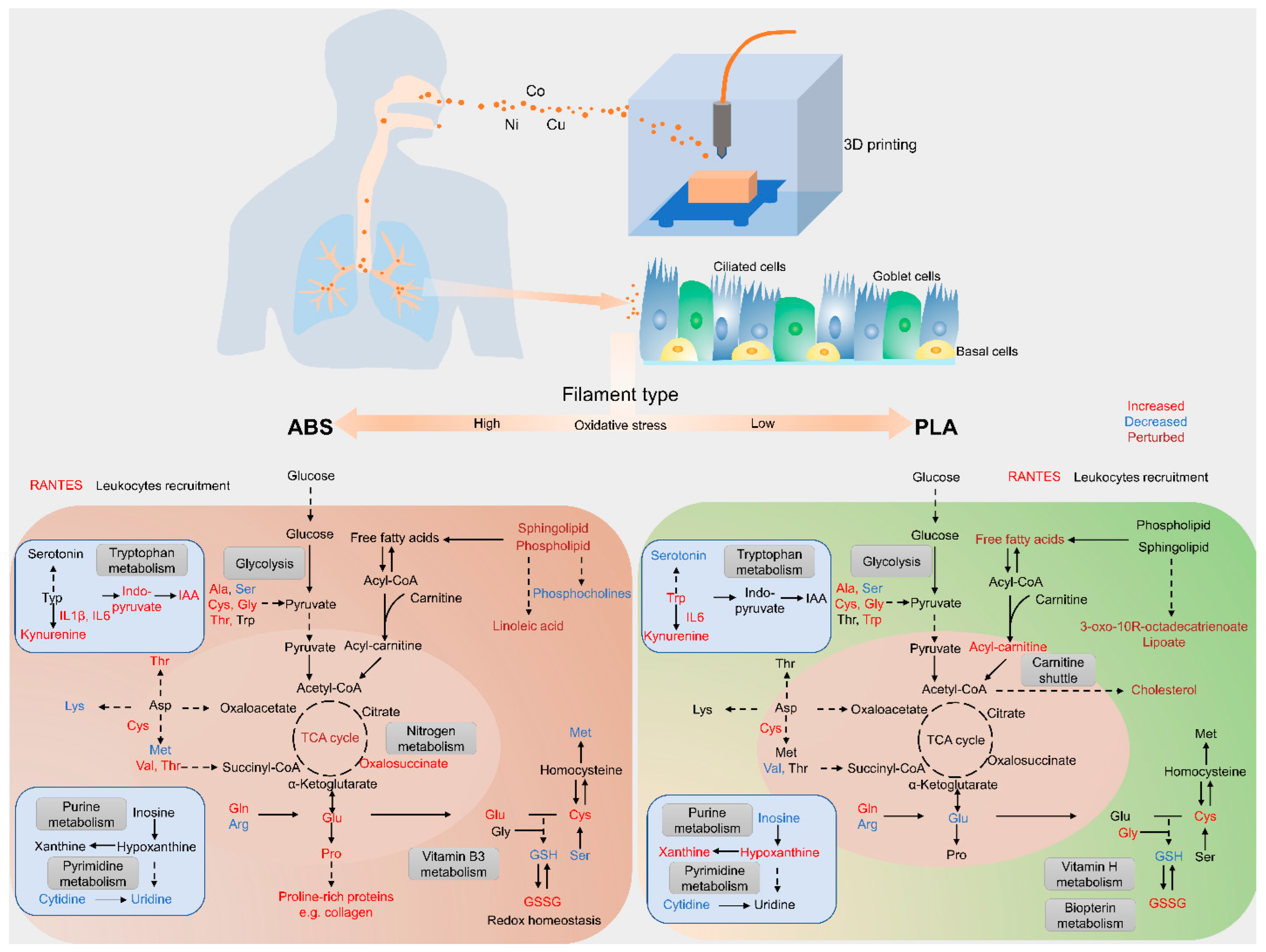 Toxics 12 00067 g008
