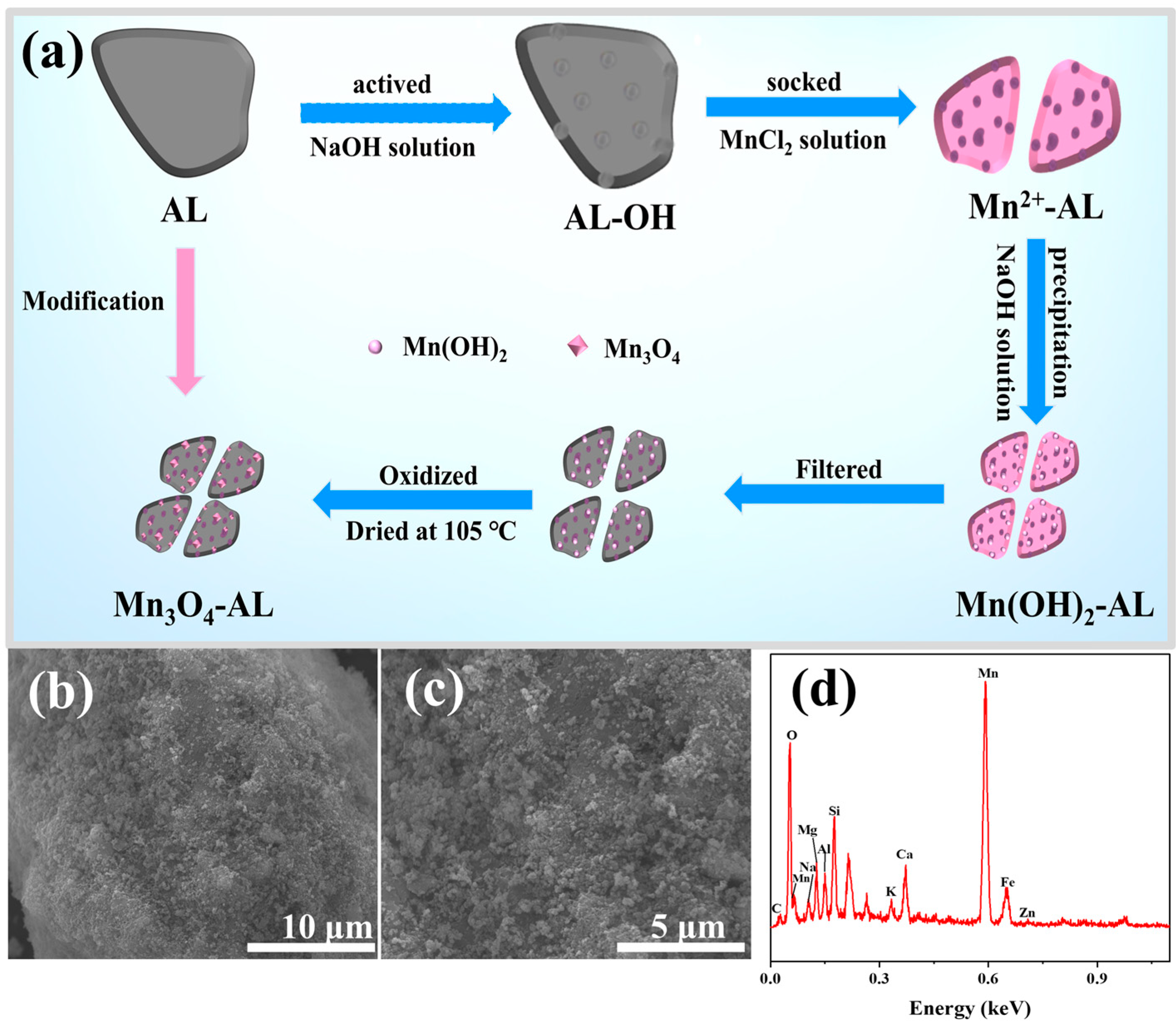 Toxics 12 00072 g001