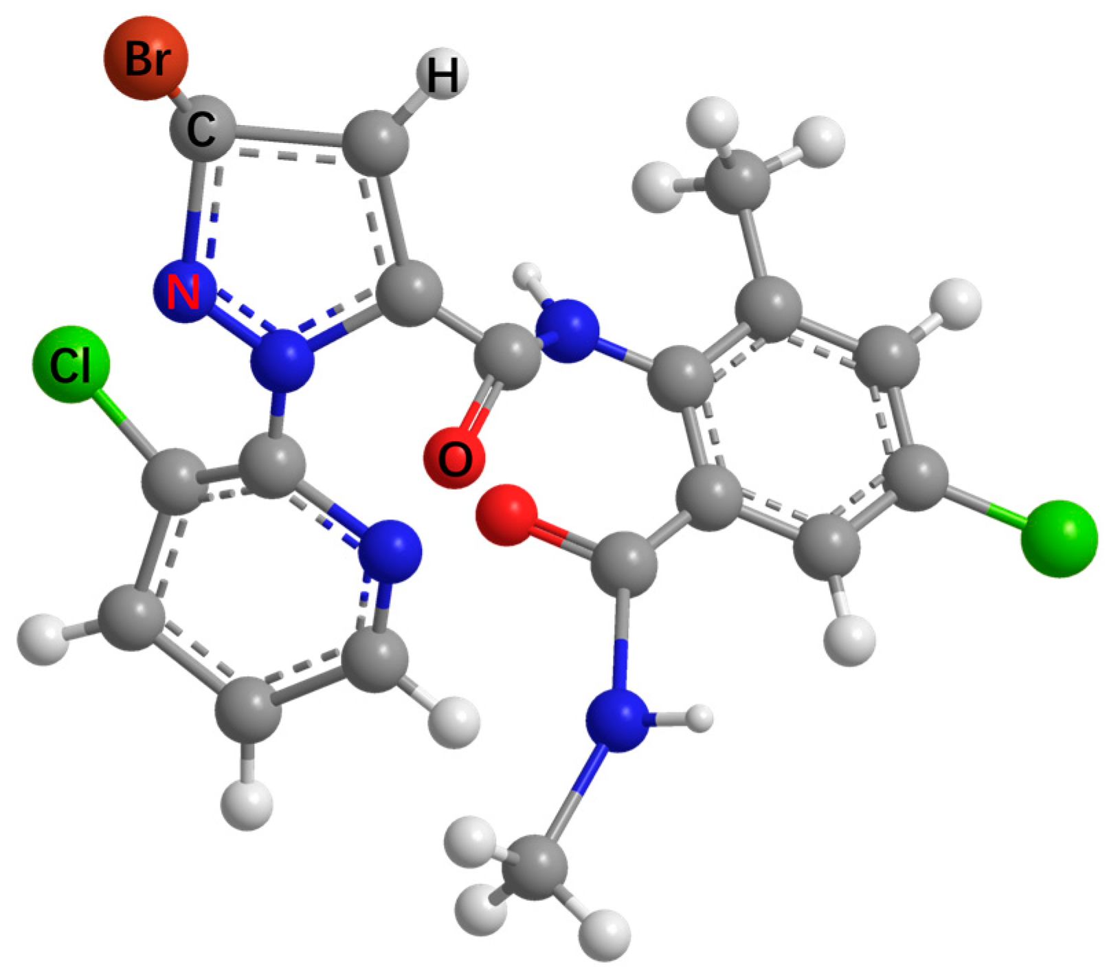 Toxics 12 00078 g001