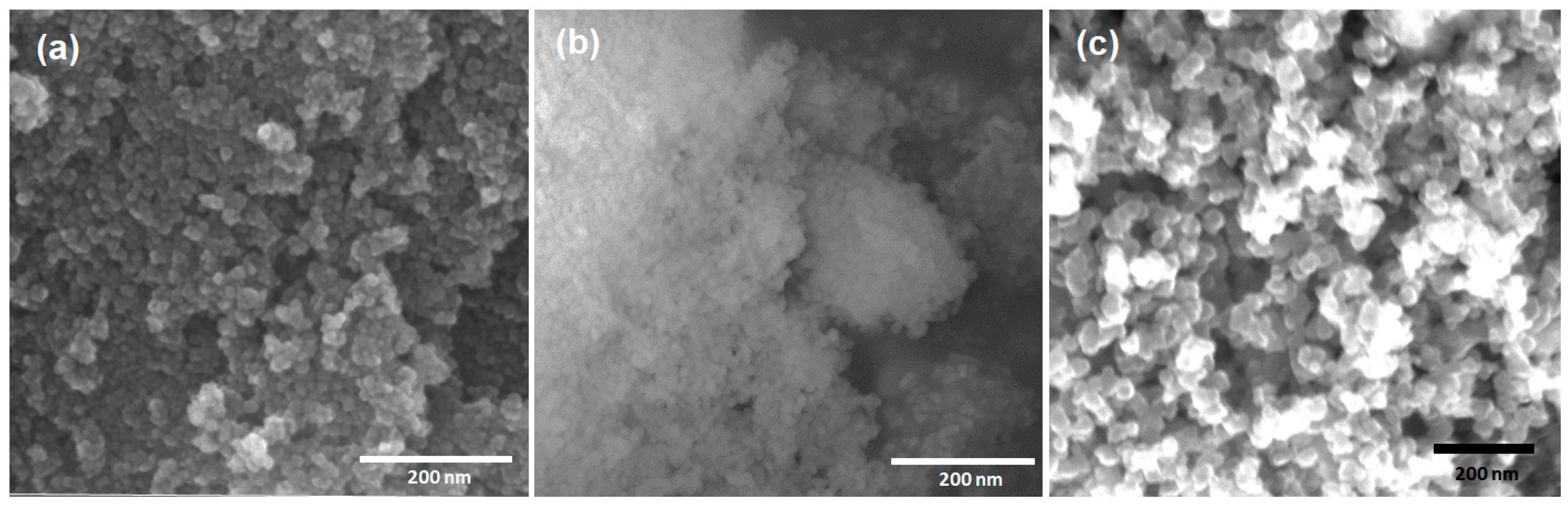 Toxics 12 00092 g002