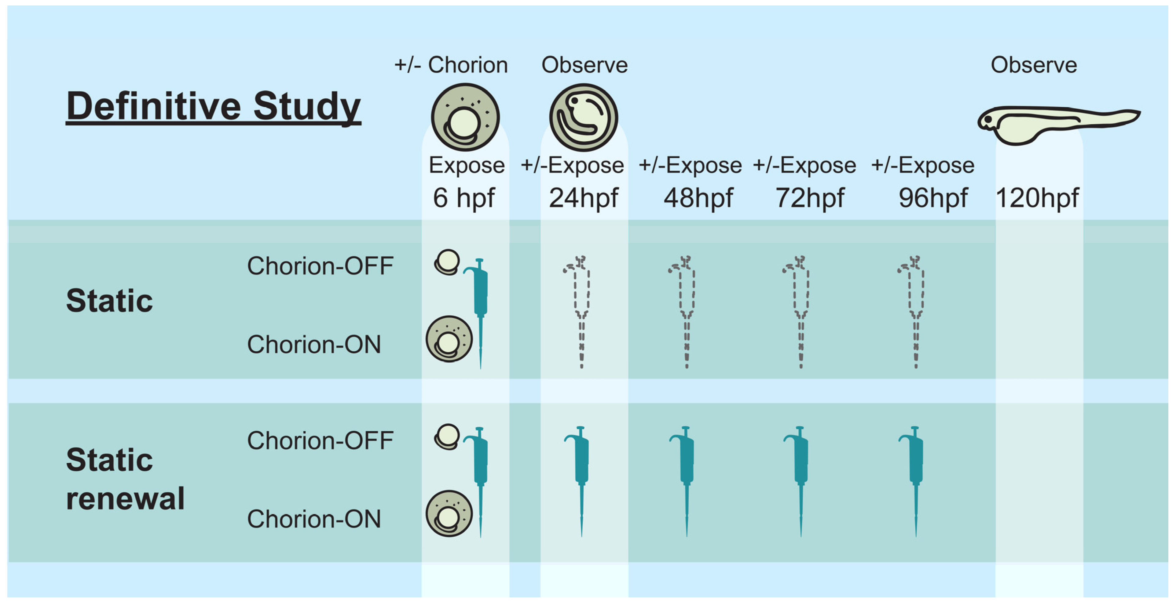 Toxics 12 00093 g002