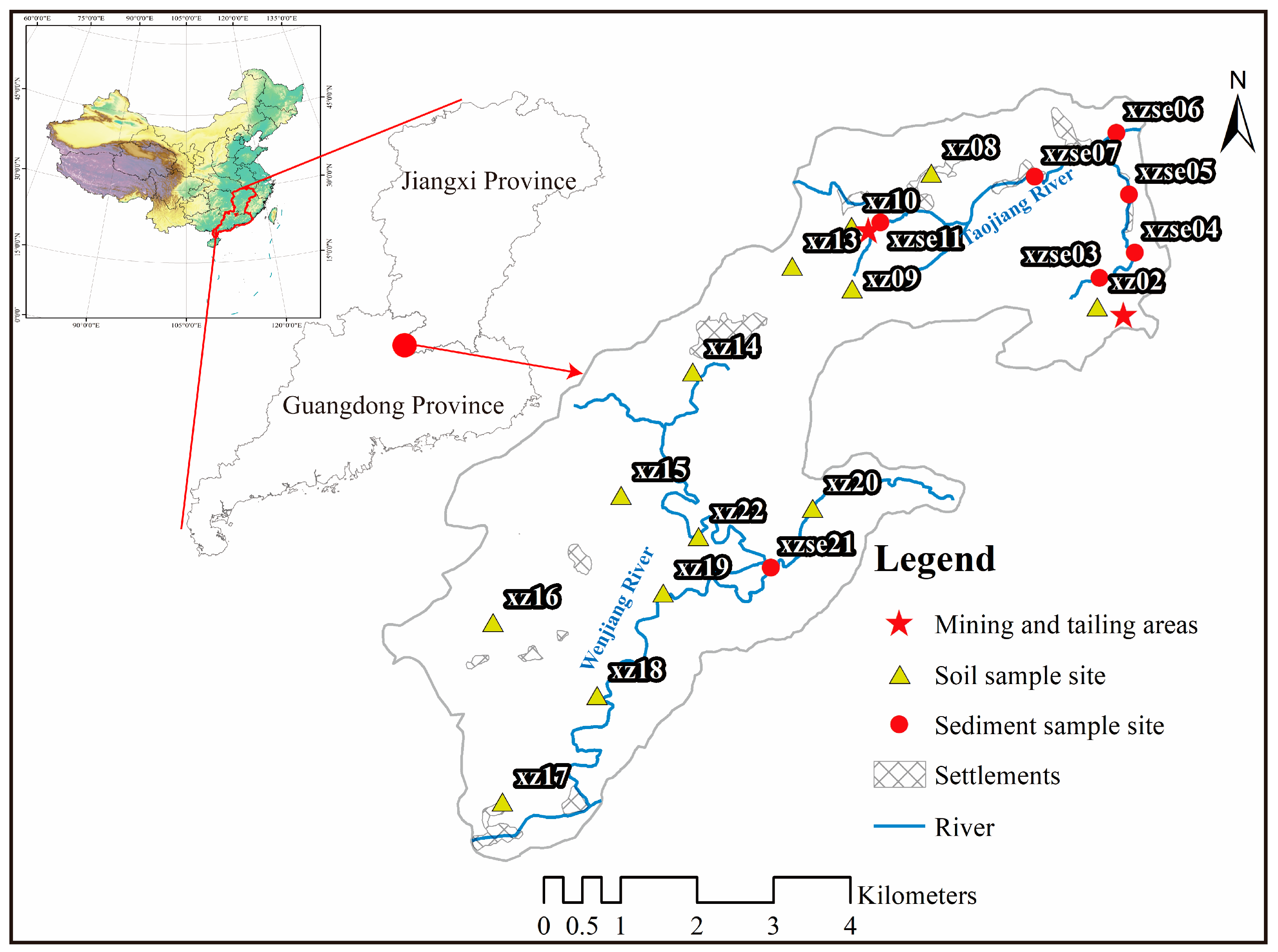 Toxics 12 00095 g001
