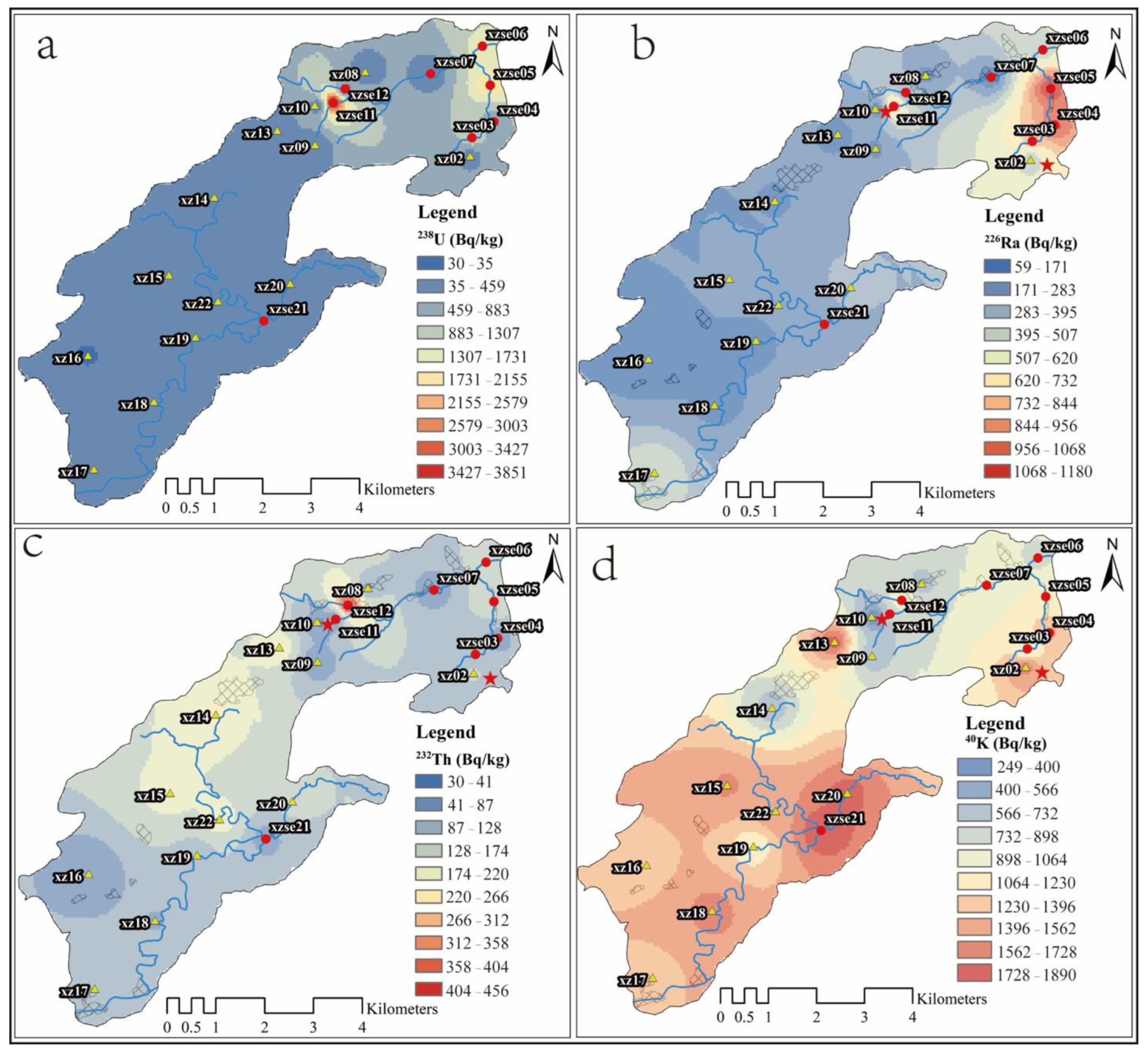 Toxics 12 00095 g003