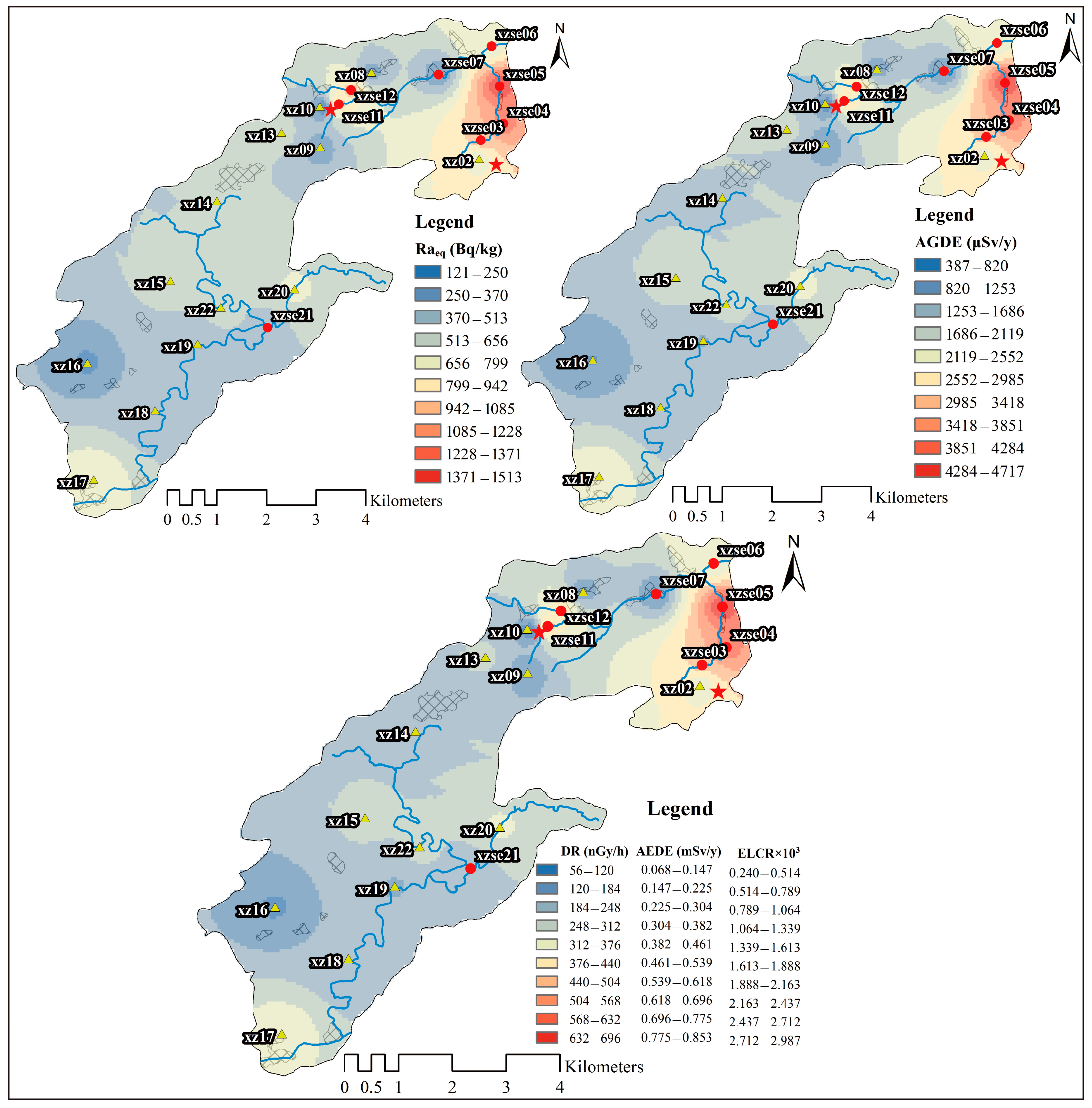 Toxics 12 00095 g004