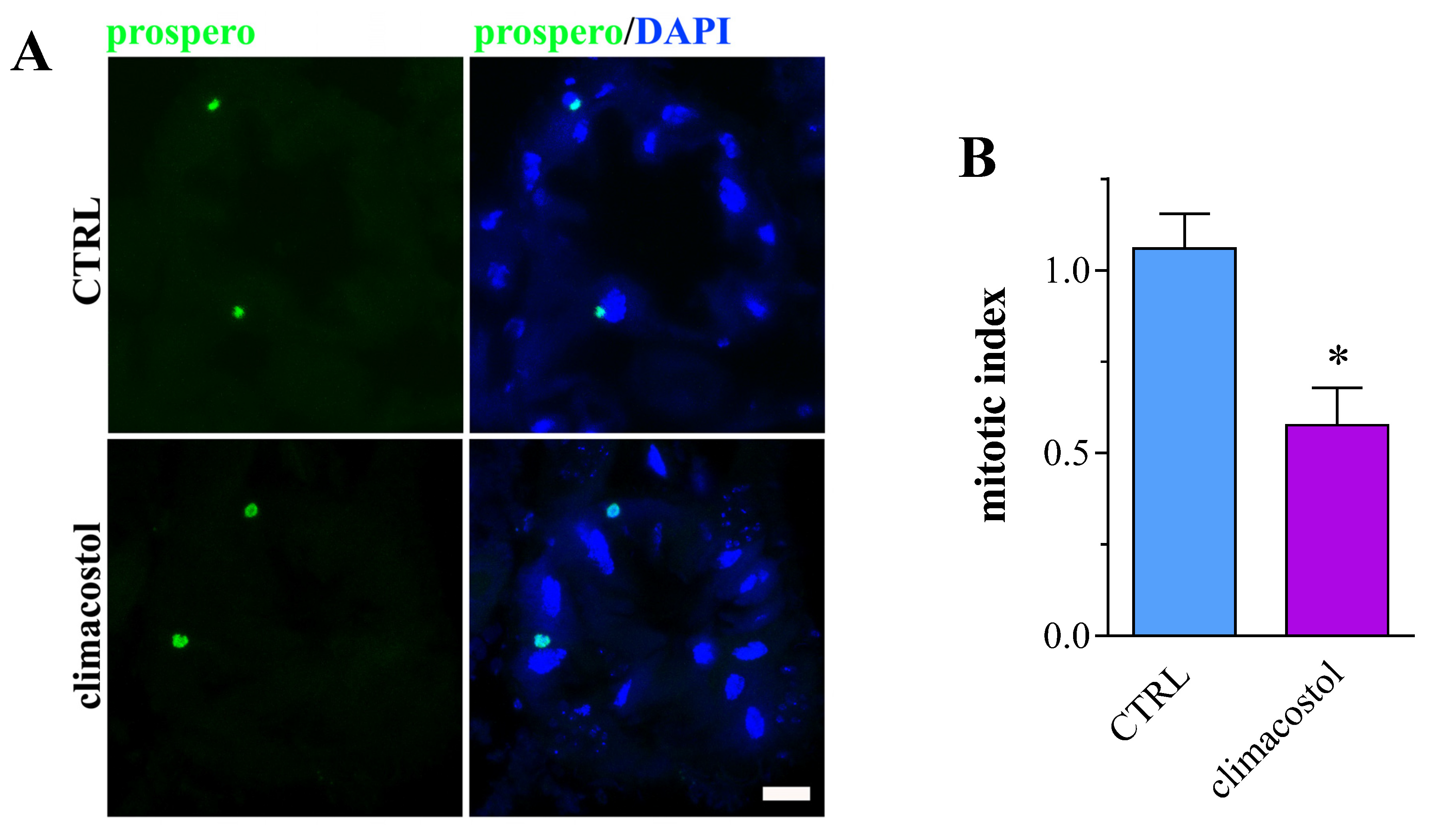 Toxics 12 00102 g003