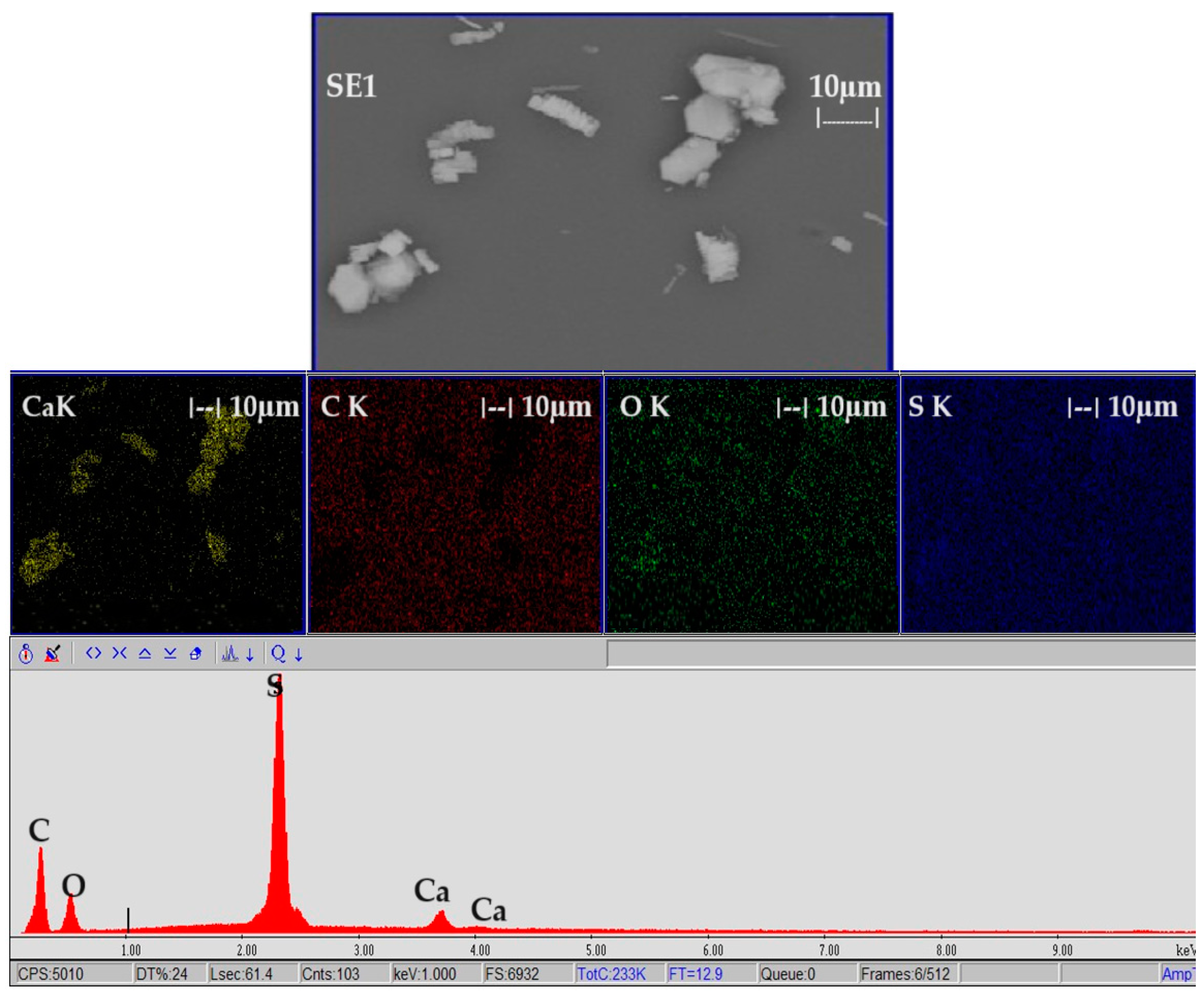 Toxics 12 00103 g005