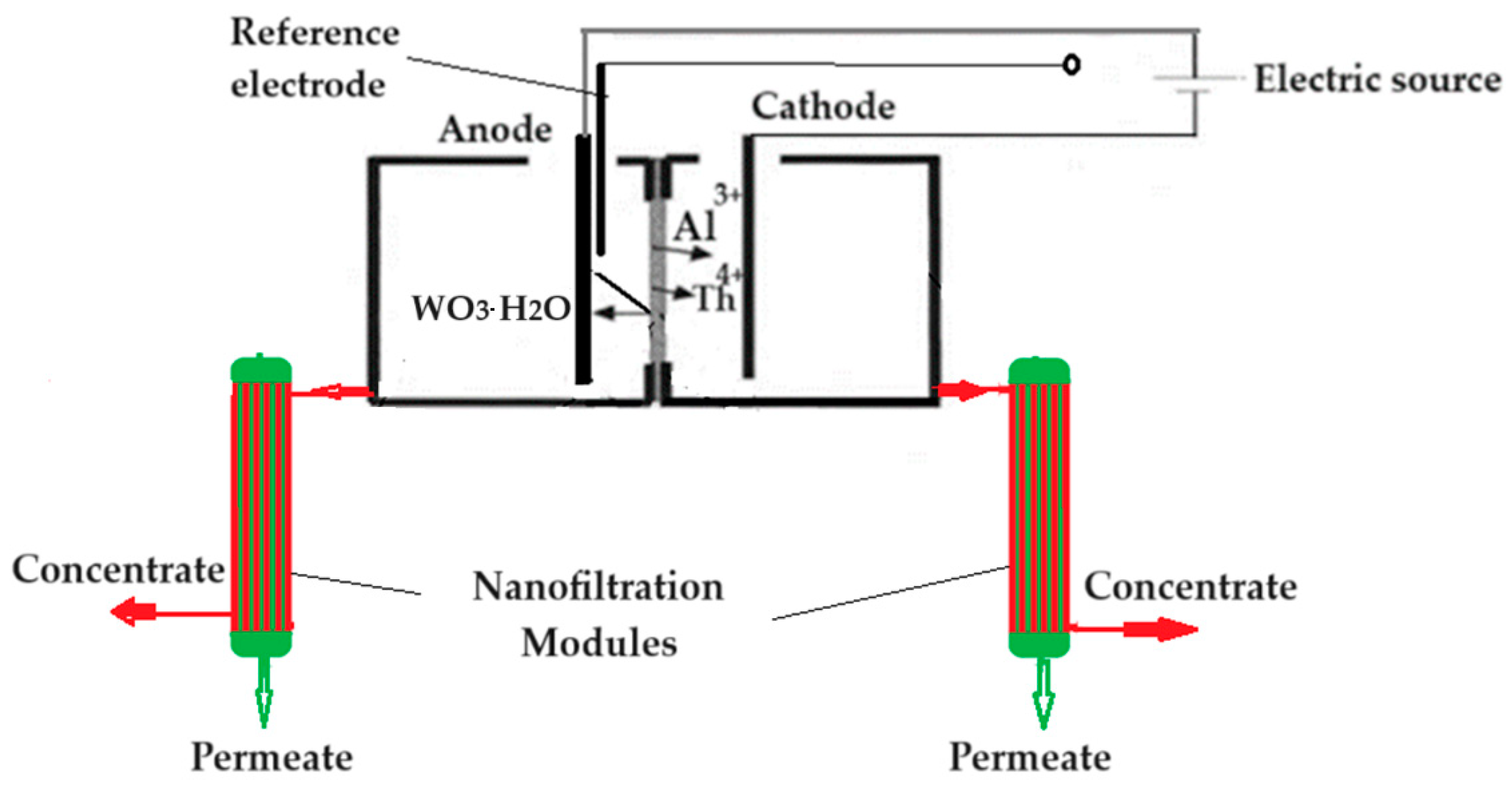 Toxics 12 00103 g012