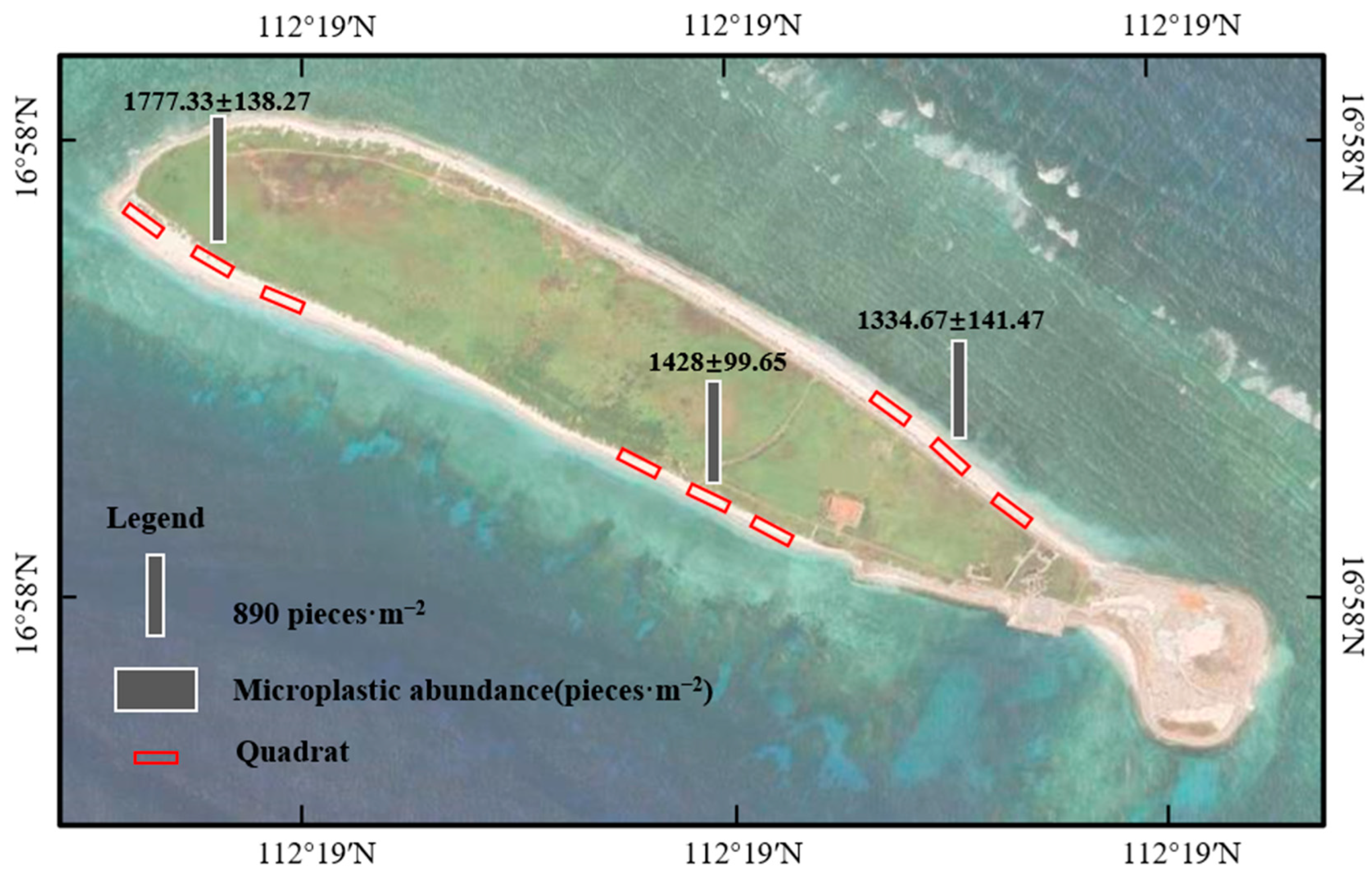 Toxics 12 00109 g002