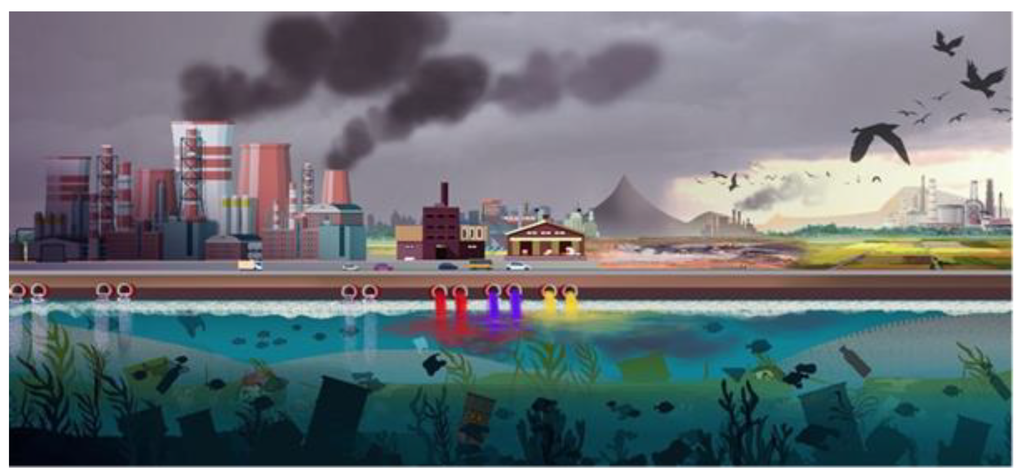 Toxics 12 00111 g004