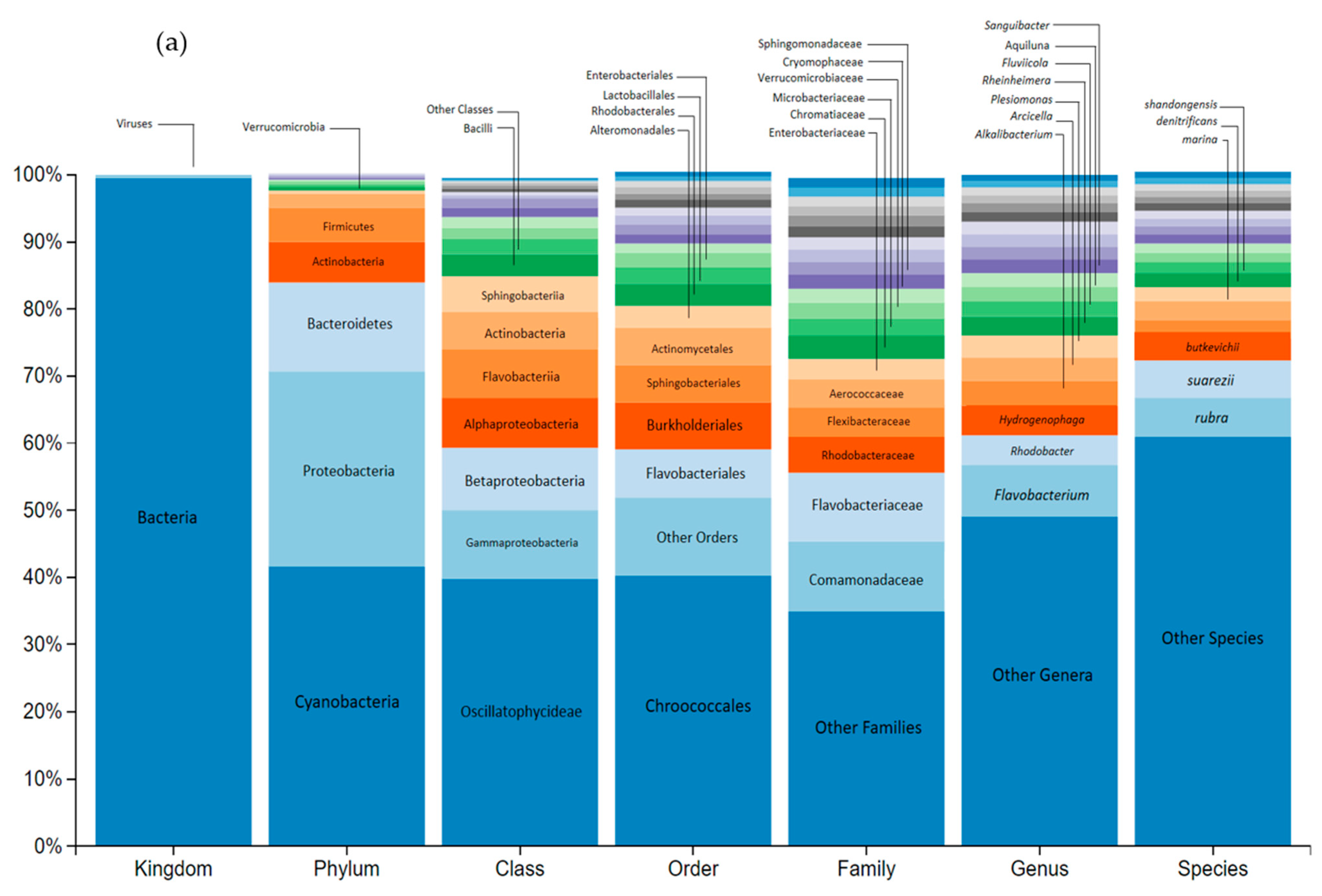 Toxics 12 00115 g002a Toxics 12 00115 g002a