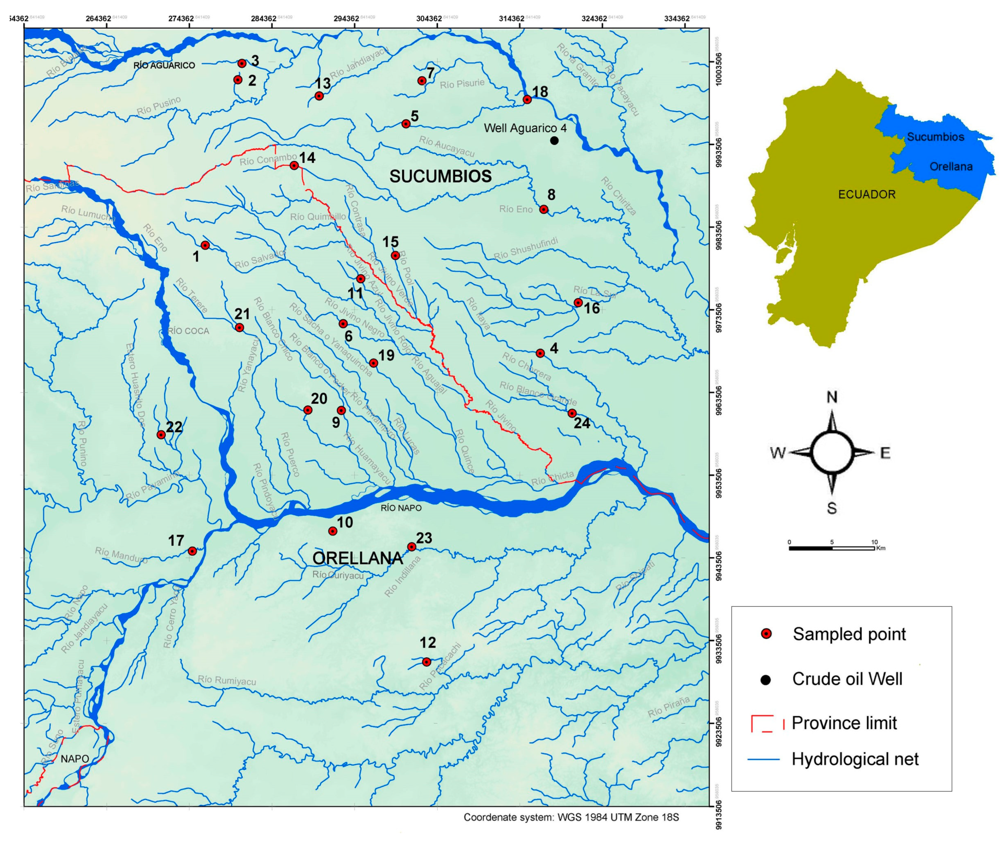 Toxics 12 00119 g001