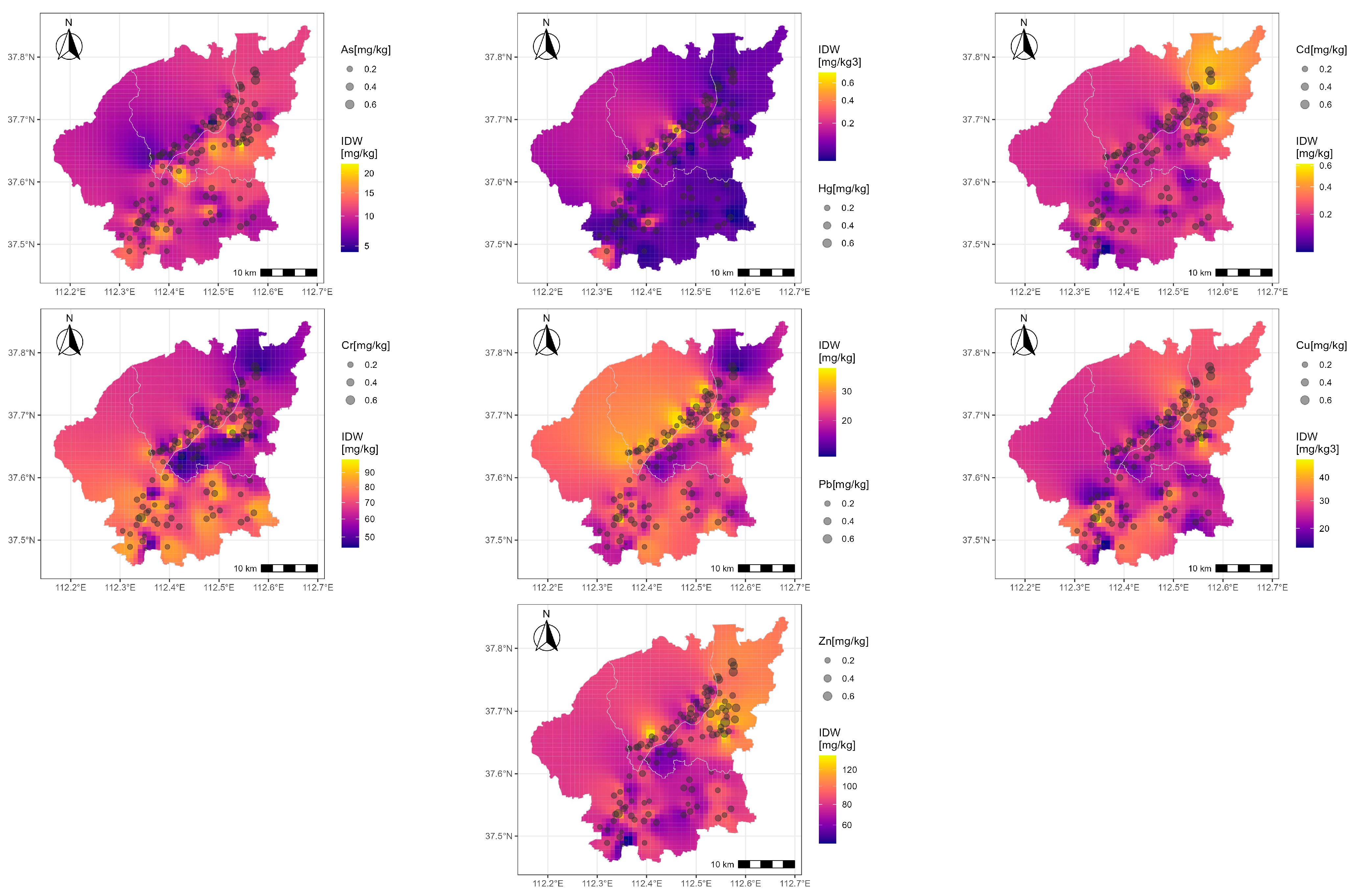 Toxics 12 00120 g002