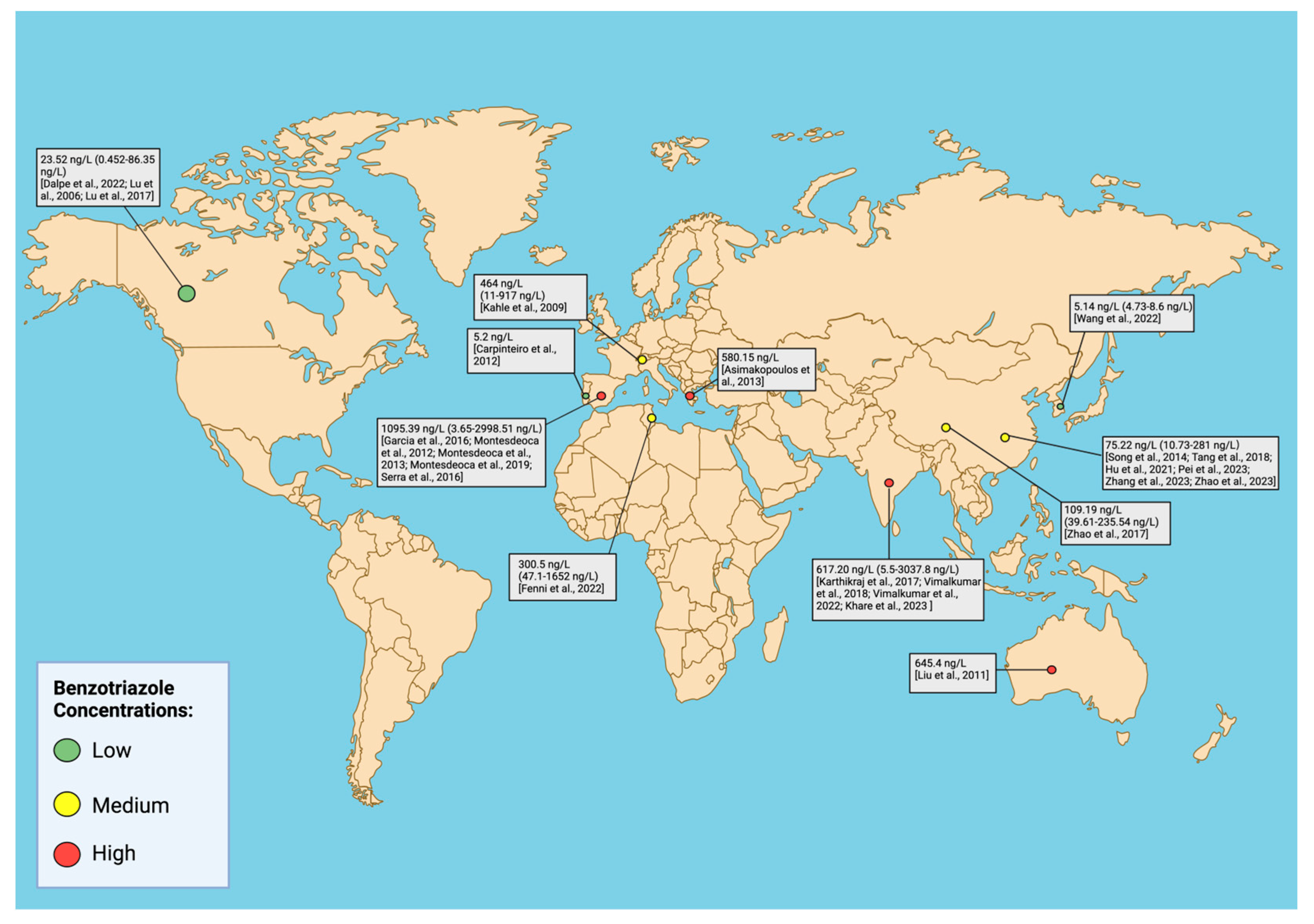 Toxics 12 00125 g003