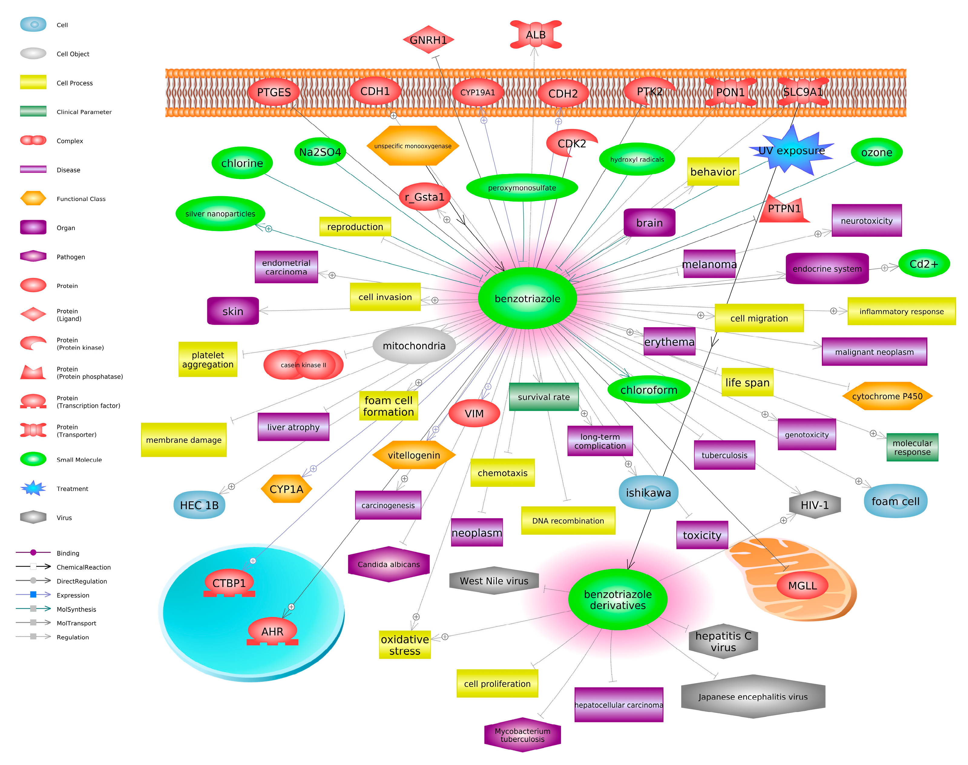 Toxics 12 00125 g004