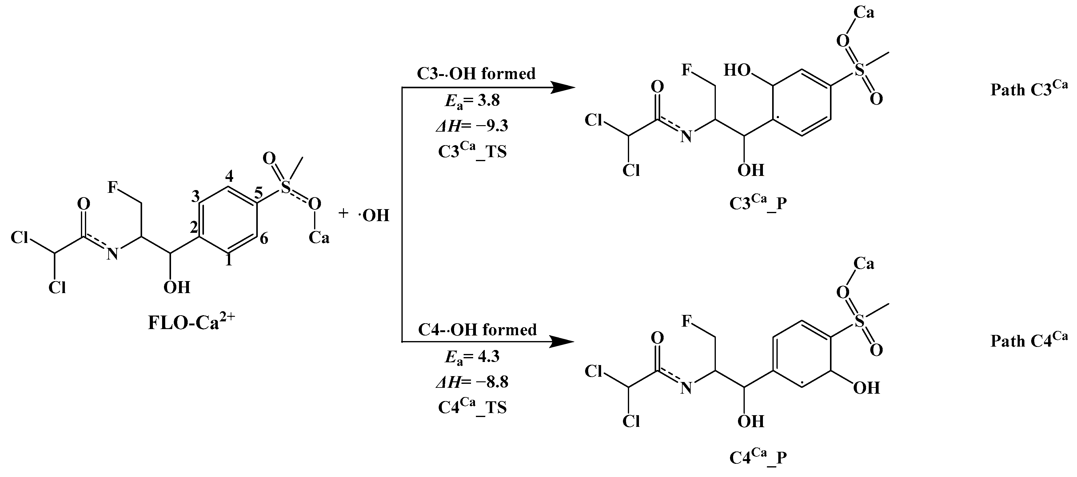 Toxics 12 00127 g006