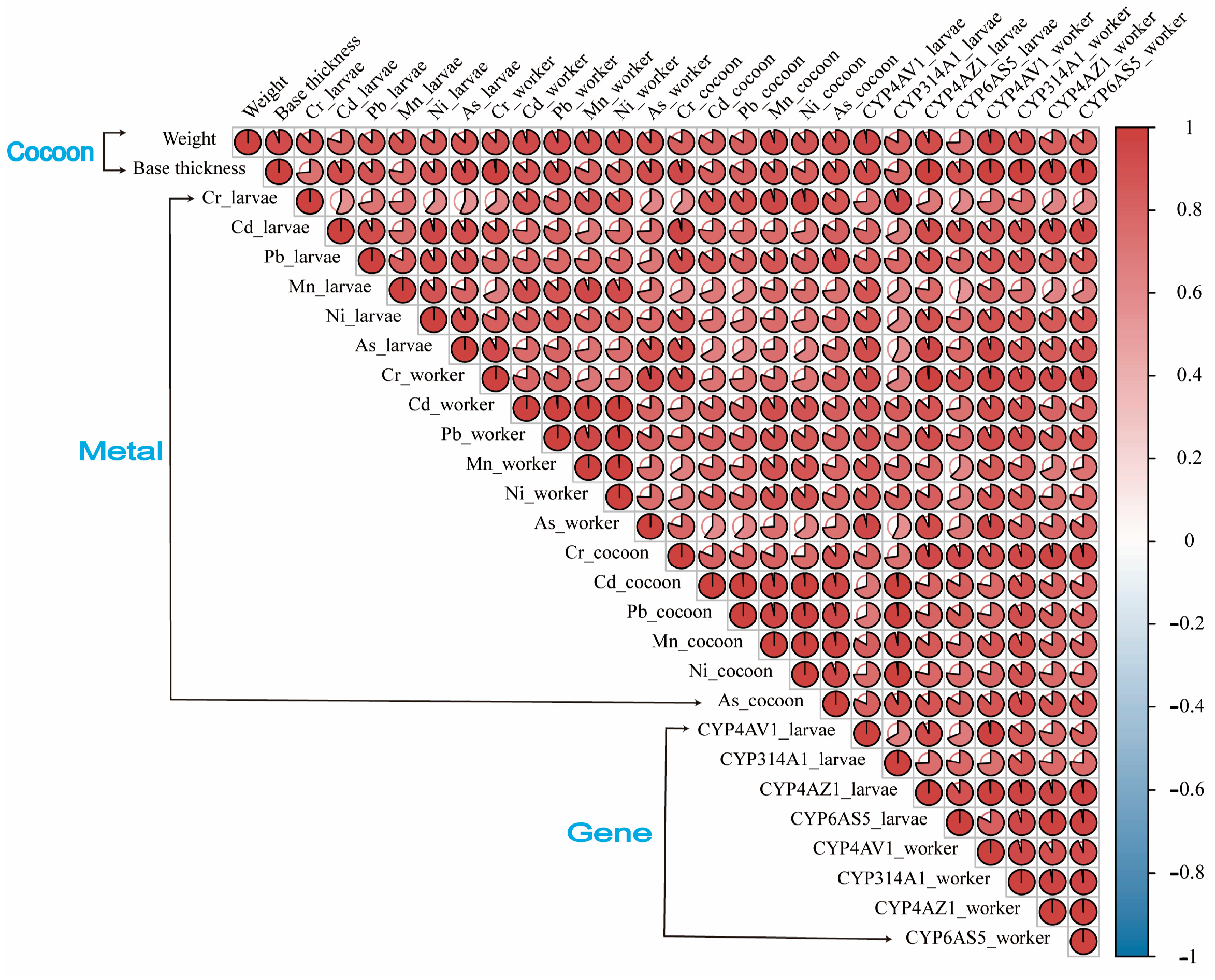 Toxics 12 00131 g006