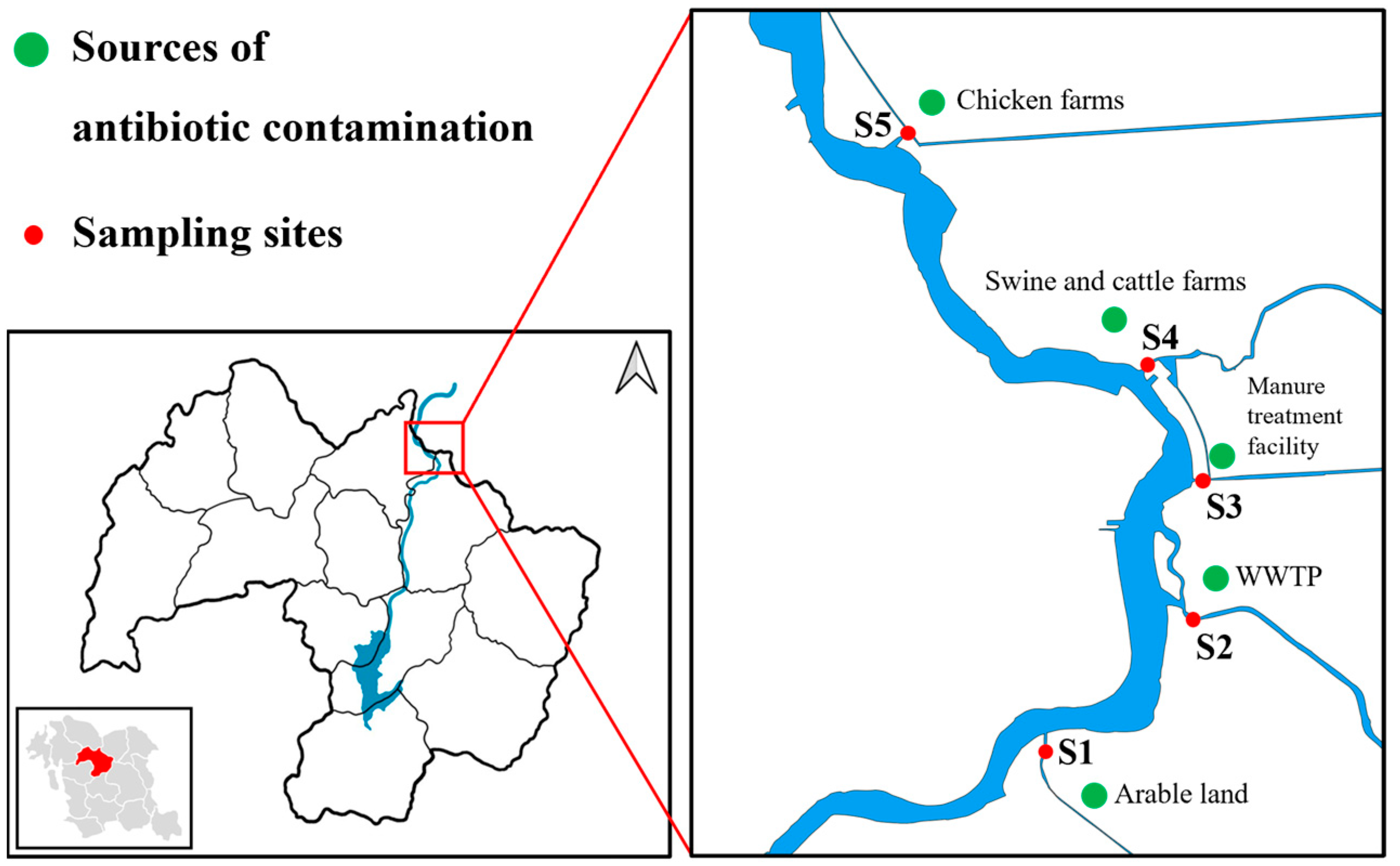 Toxics 12 00135 g001