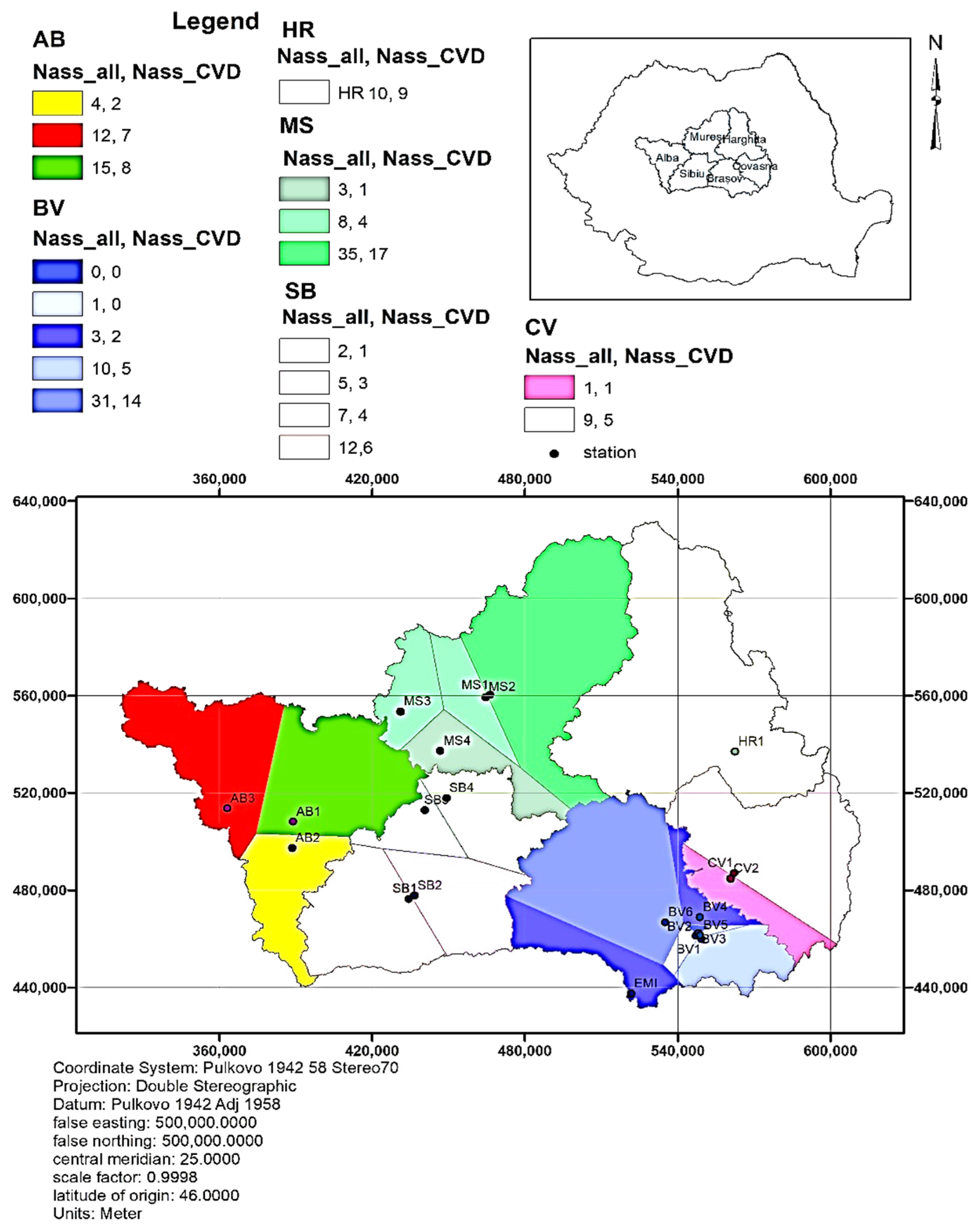 Toxics 12 00137 g007