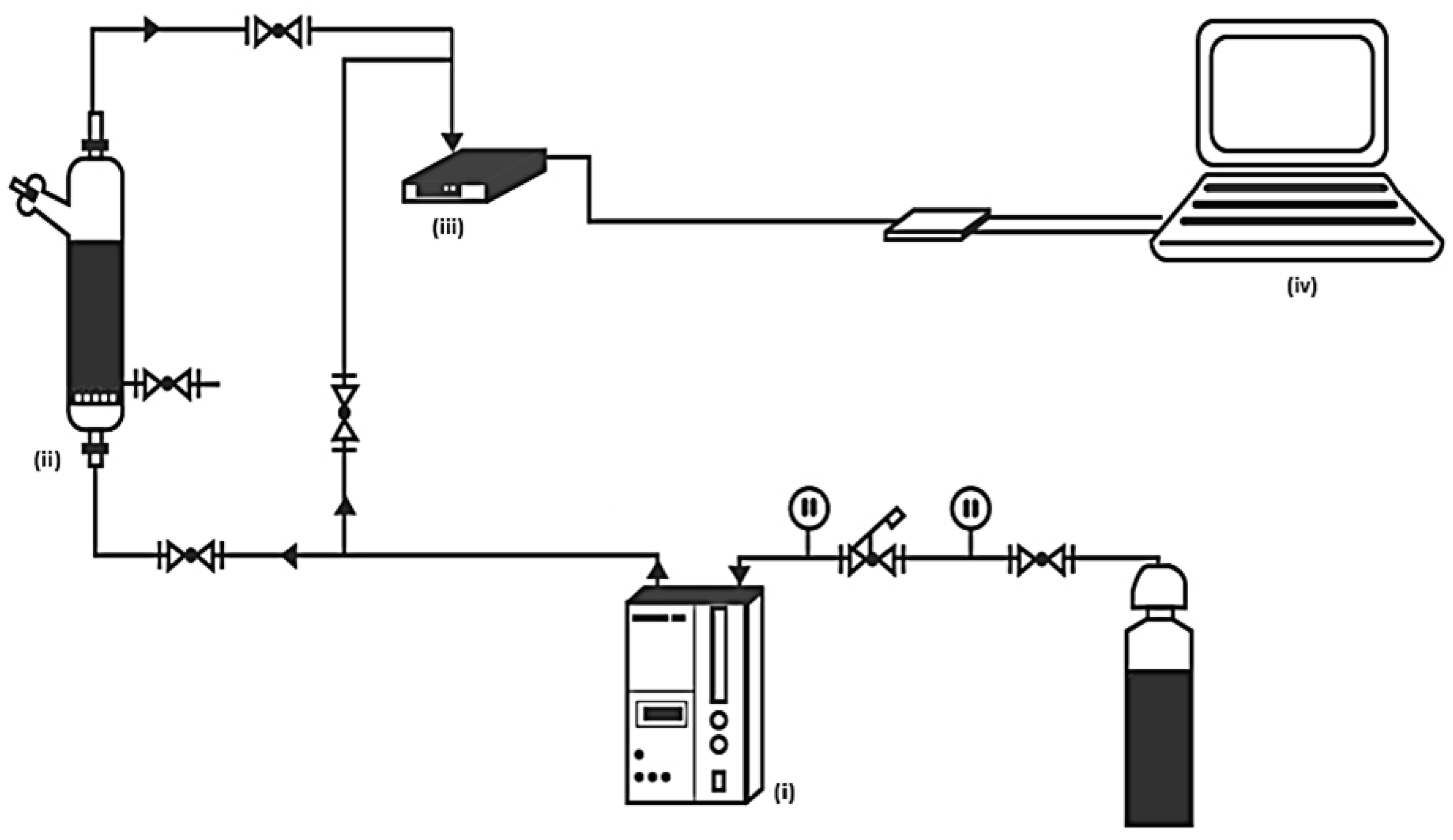 Toxics 12 00138 g001