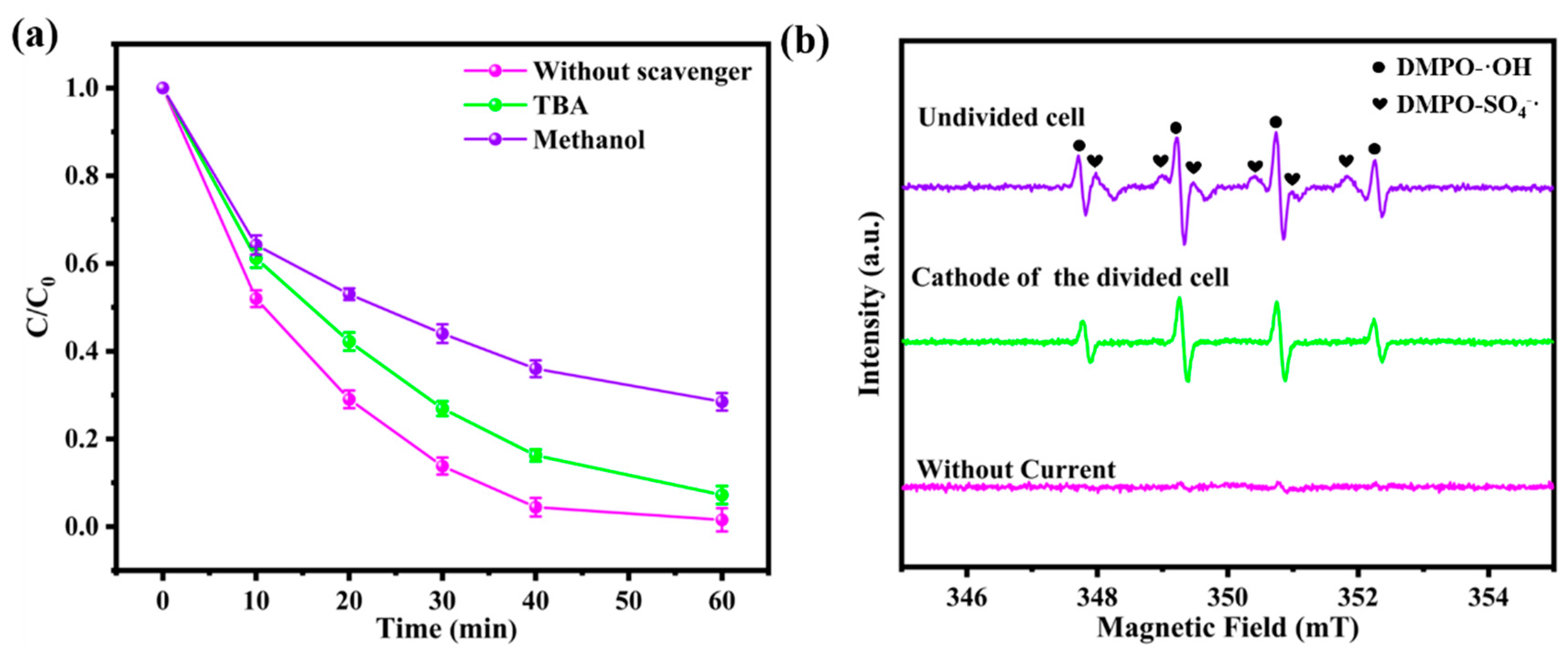 Toxics 12 00156 g007